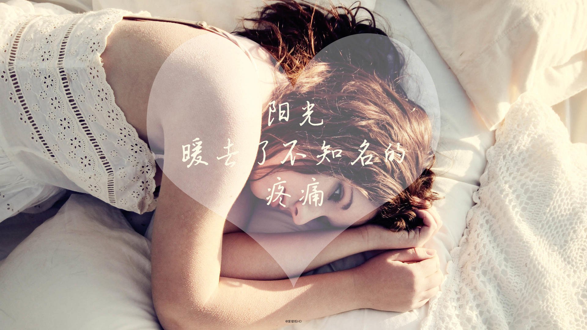 爱游戏官网-法甲火热对抗：门将神级扑救引爆全场，法甲门将号码规定