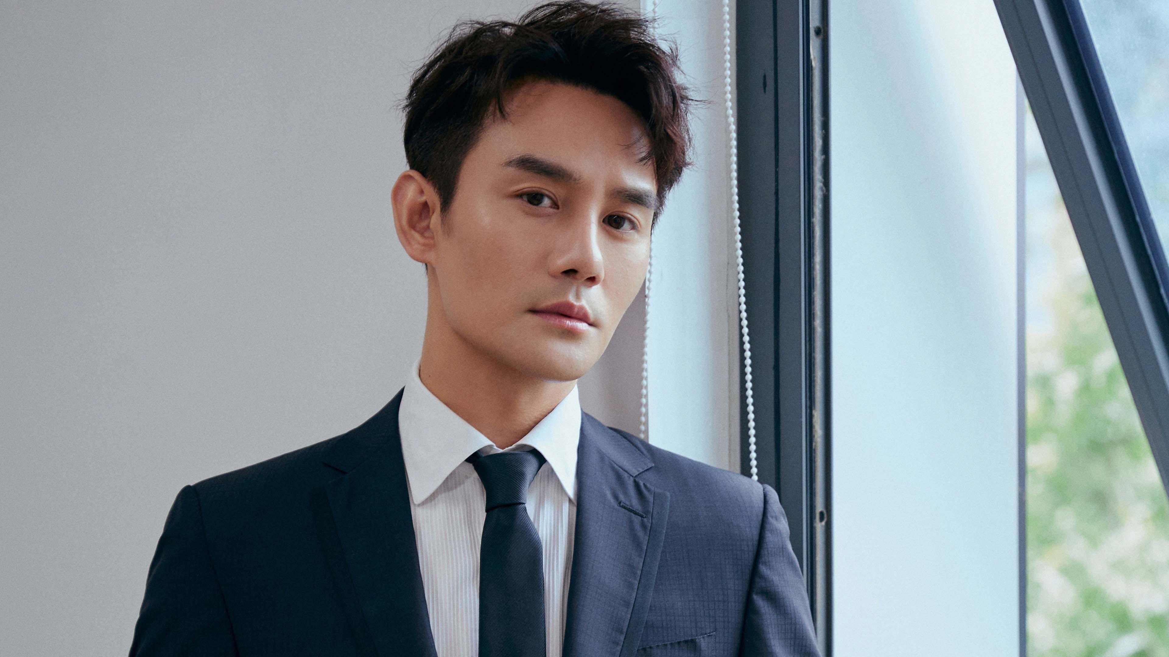 澳大利亚队决赛发挥成大赢家，澳大利亚篮球联赛总决赛规则