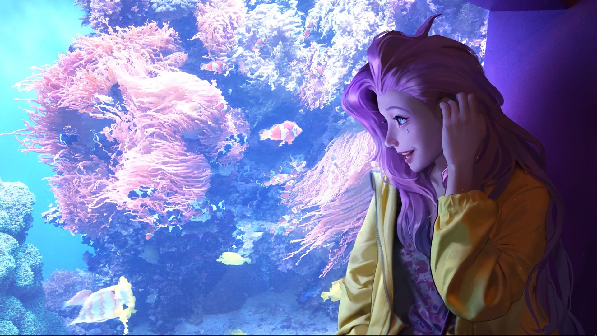 爱游戏中国官方登录入口网站-湖人队逆转战胜强敌NBA季后赛，湖人队逆转战胜强敌nba季后赛数据