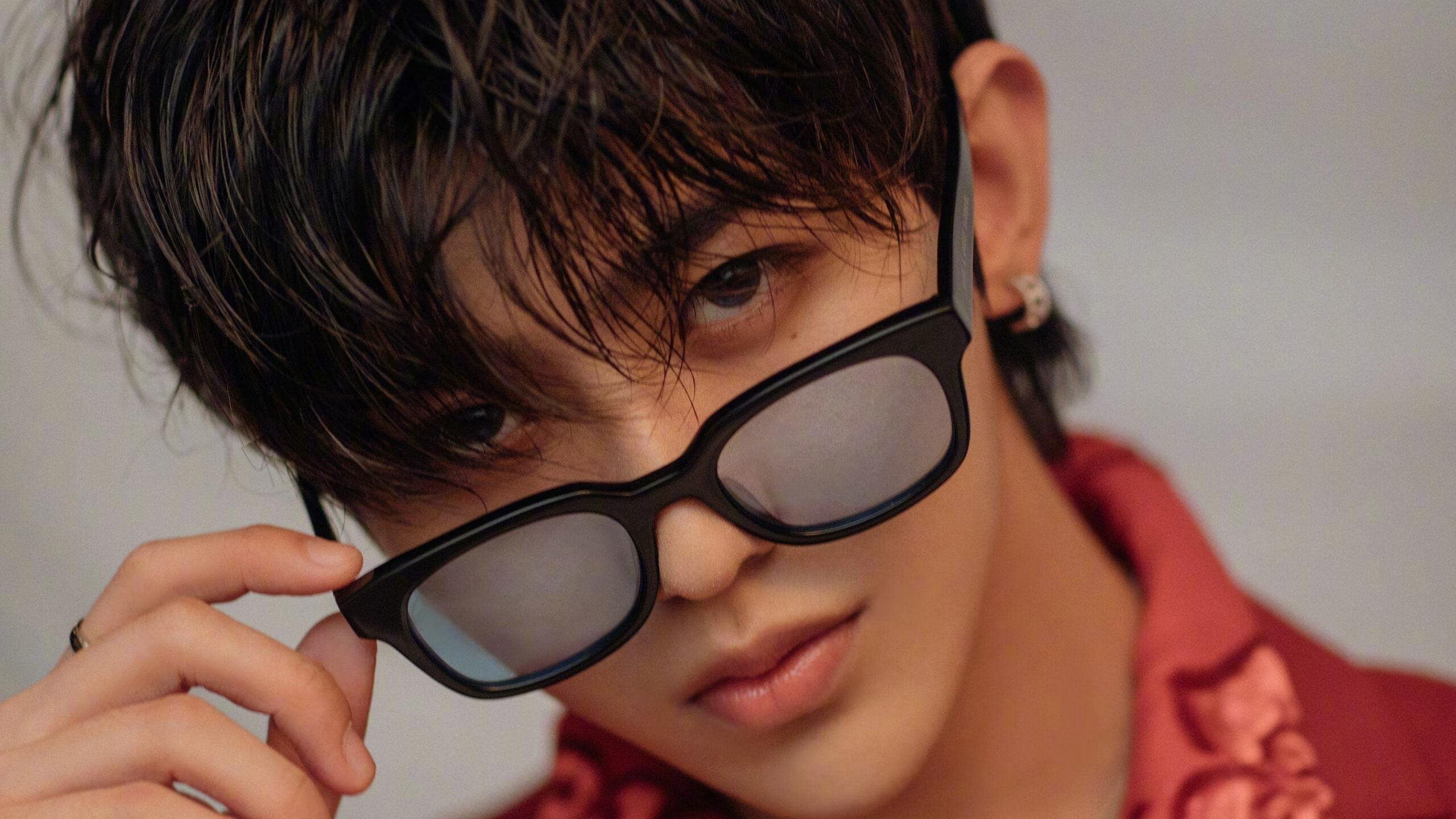 湖人队逆转战胜强敌NBA季后赛，湖人队逆转战胜强敌nba季后赛数据