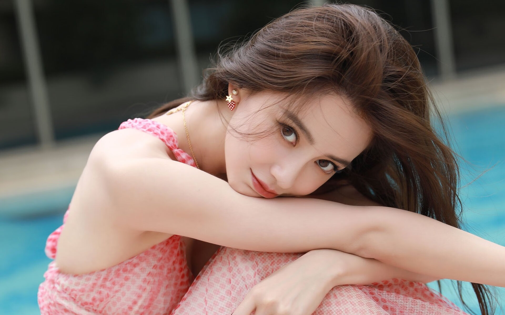 湖人队逆转战胜强敌NBA季后赛，湖人队逆转战胜强敌nba季后赛数据