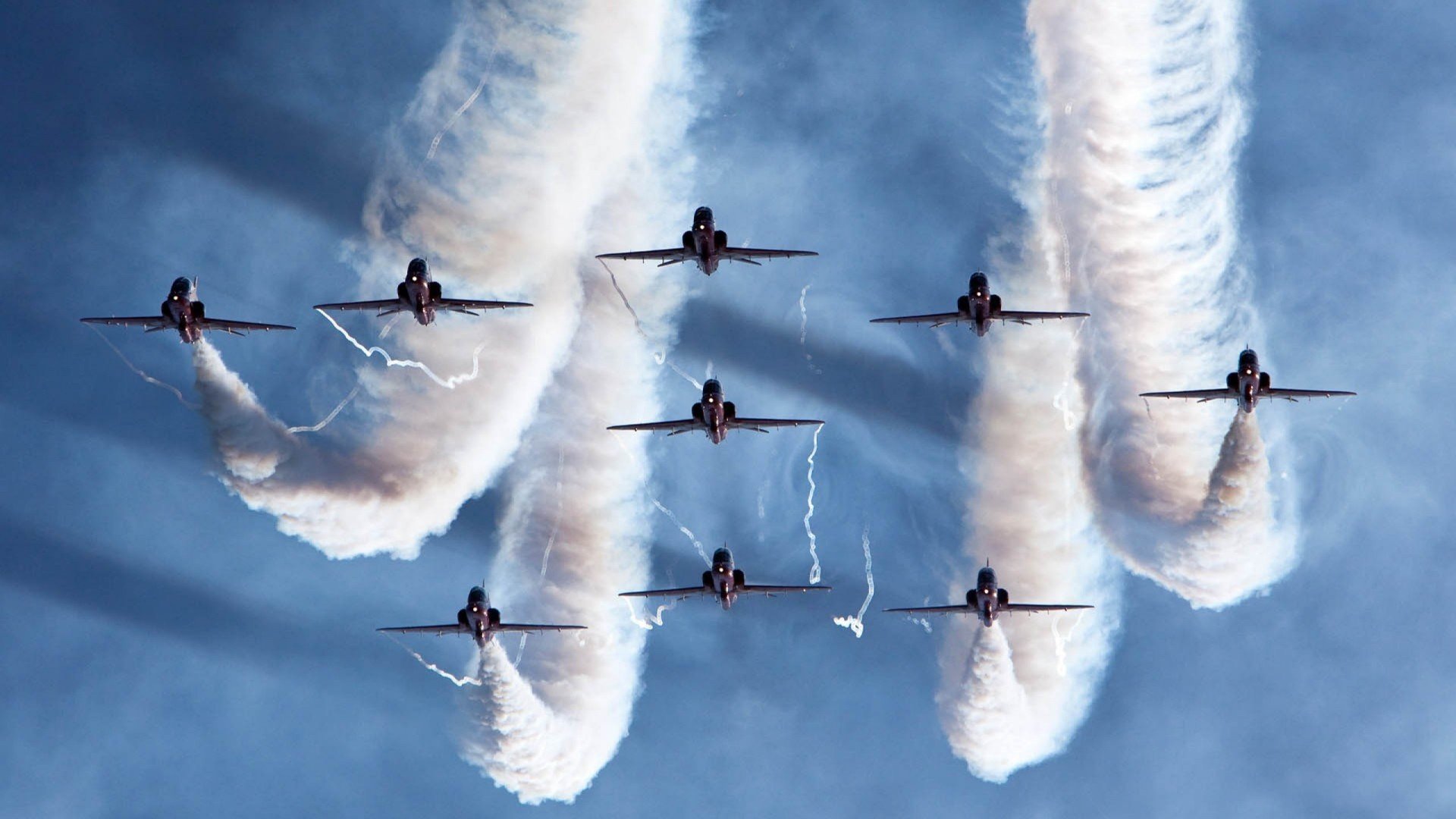 湖人休赛期引援名单曝光,湖人休赛期的引援