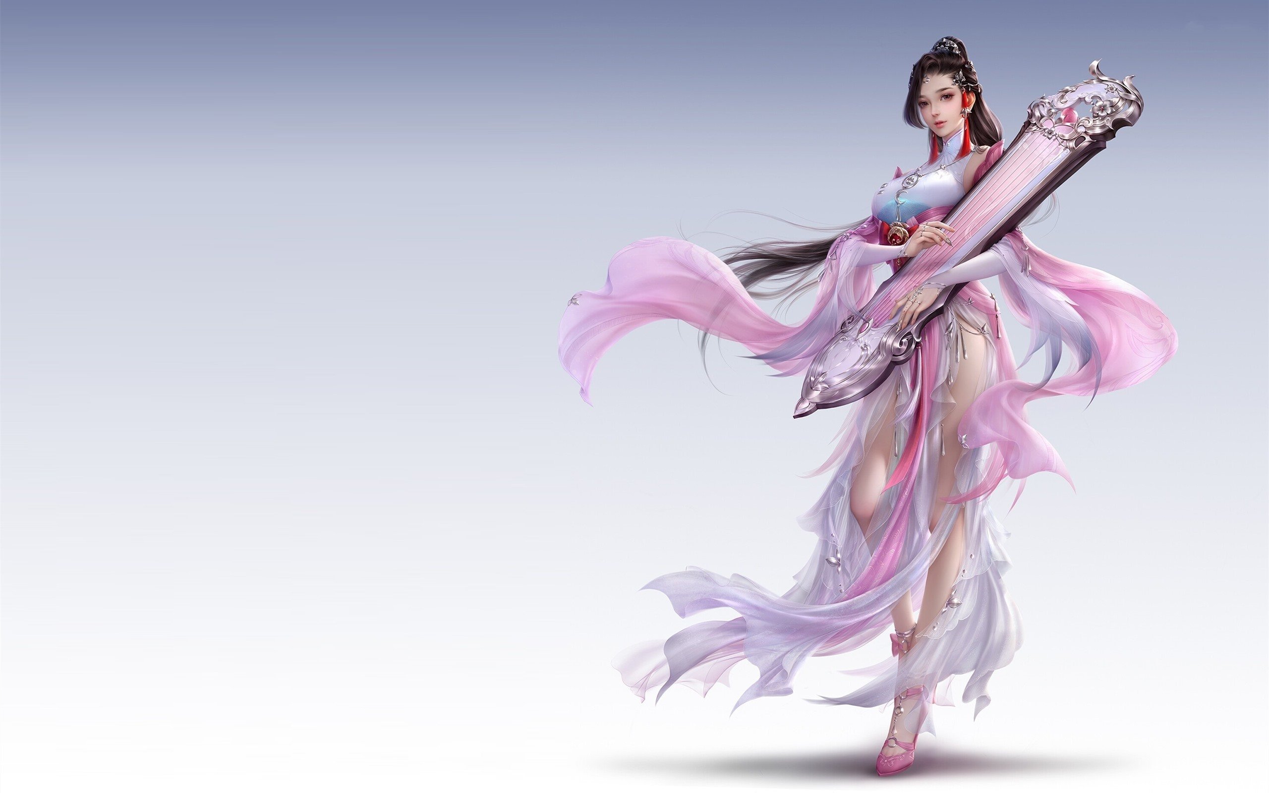 湖人休赛期引援名单曝光,湖人休赛期的引援