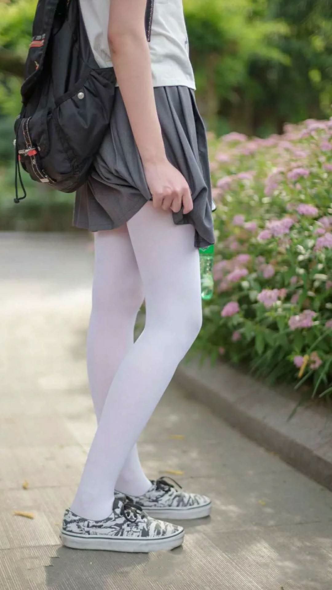 独行侠加强篮板控制成功限制对手二次进攻,独行侠首发控卫