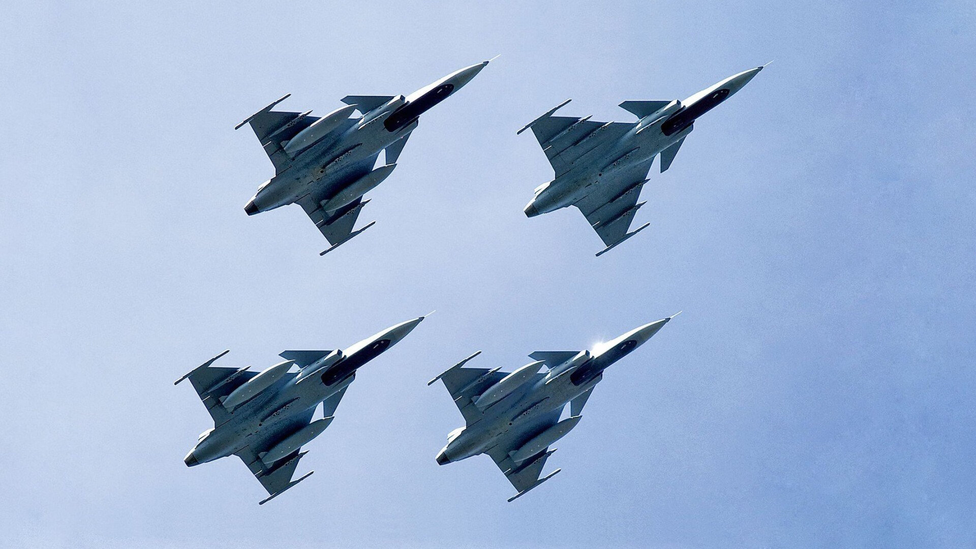 爱尔兰青训基地全面升级,培养未来之星,爱尔兰青少年