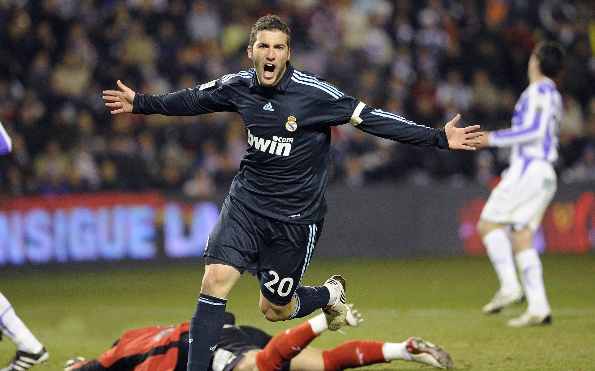 球员职业规划指导课程正式启动,助力职业发展,职业球员的定义