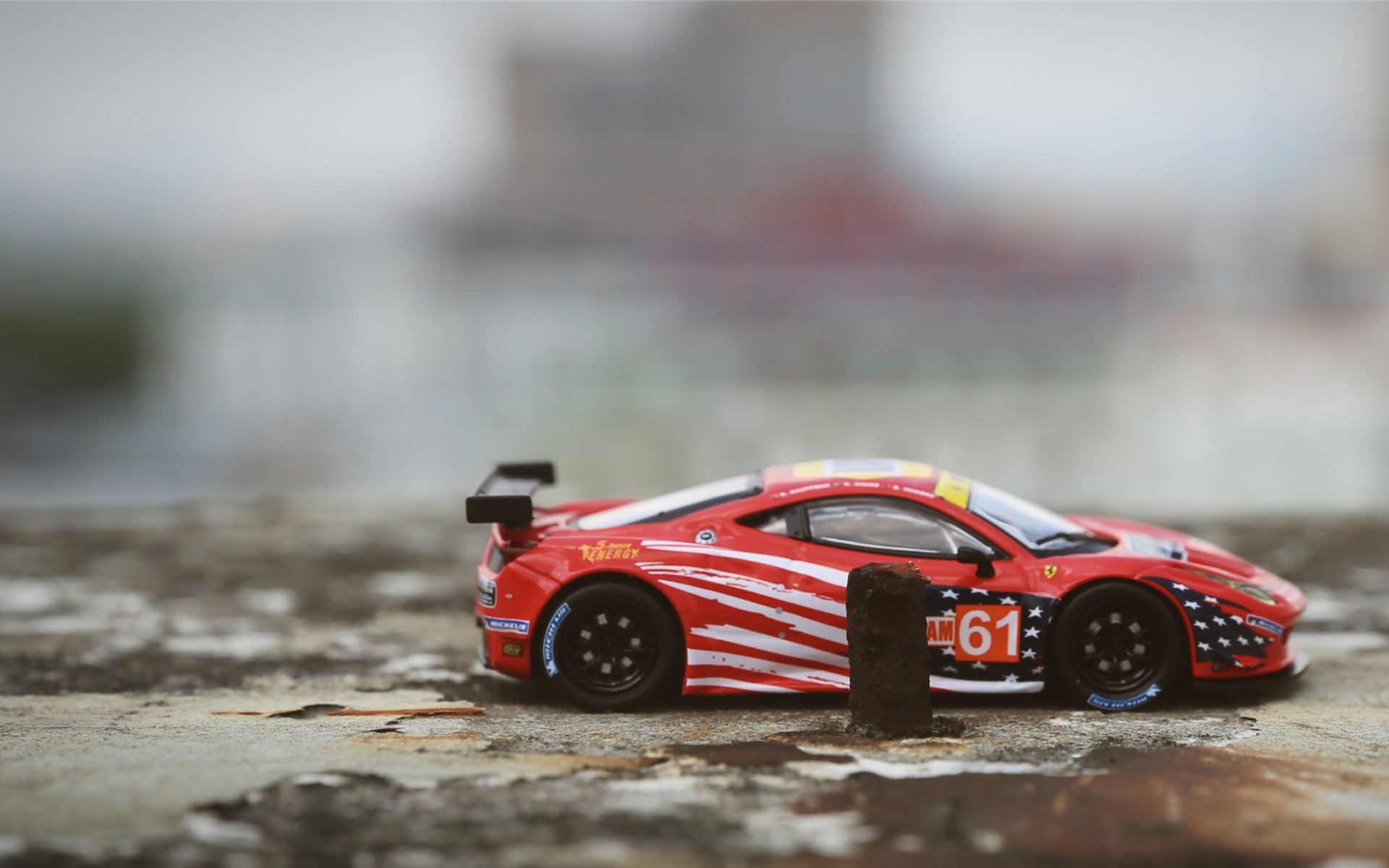 球员情绪管理成为焦点，运动员情绪控制