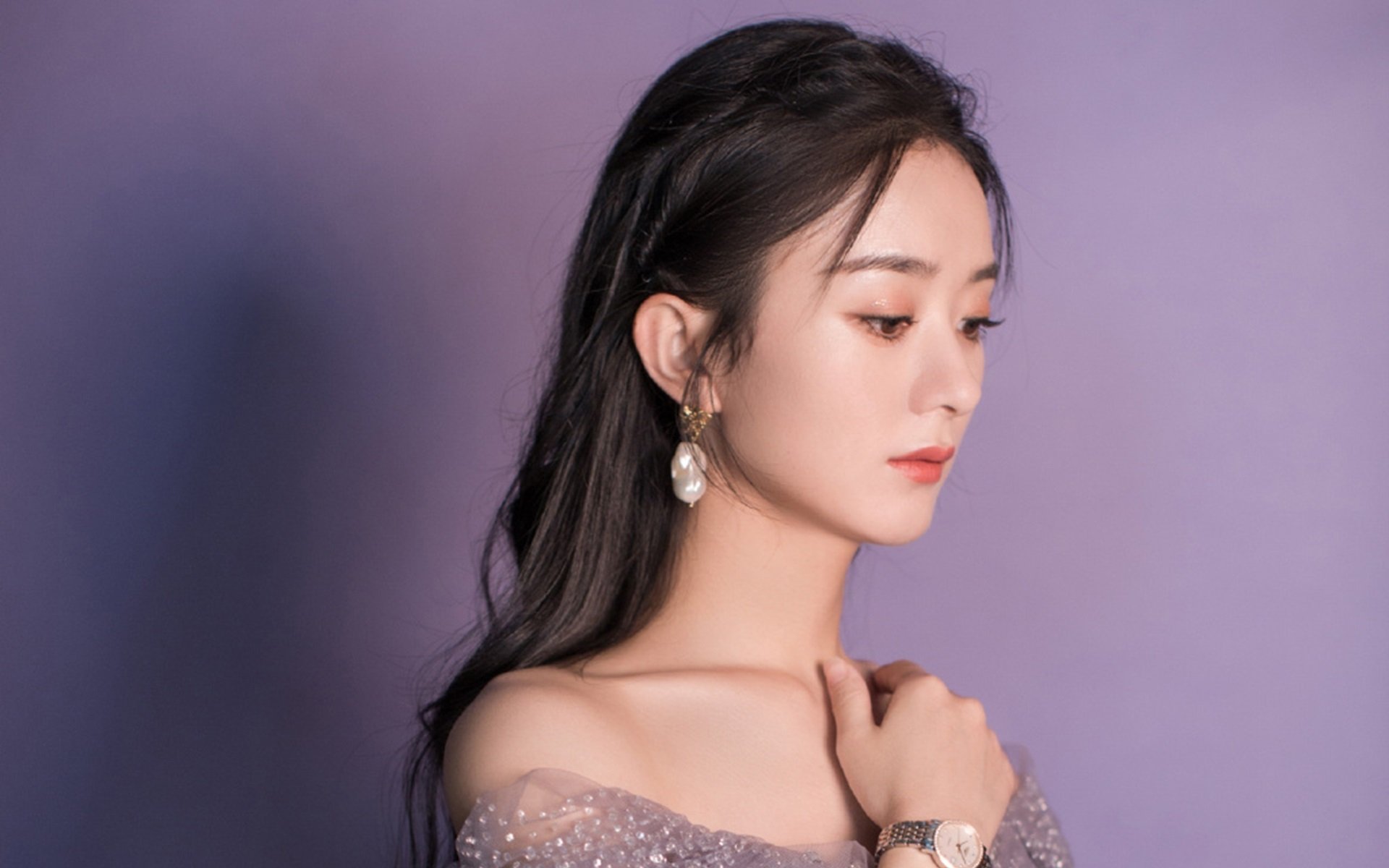 球员情绪管理成为焦点，运动员情绪控制