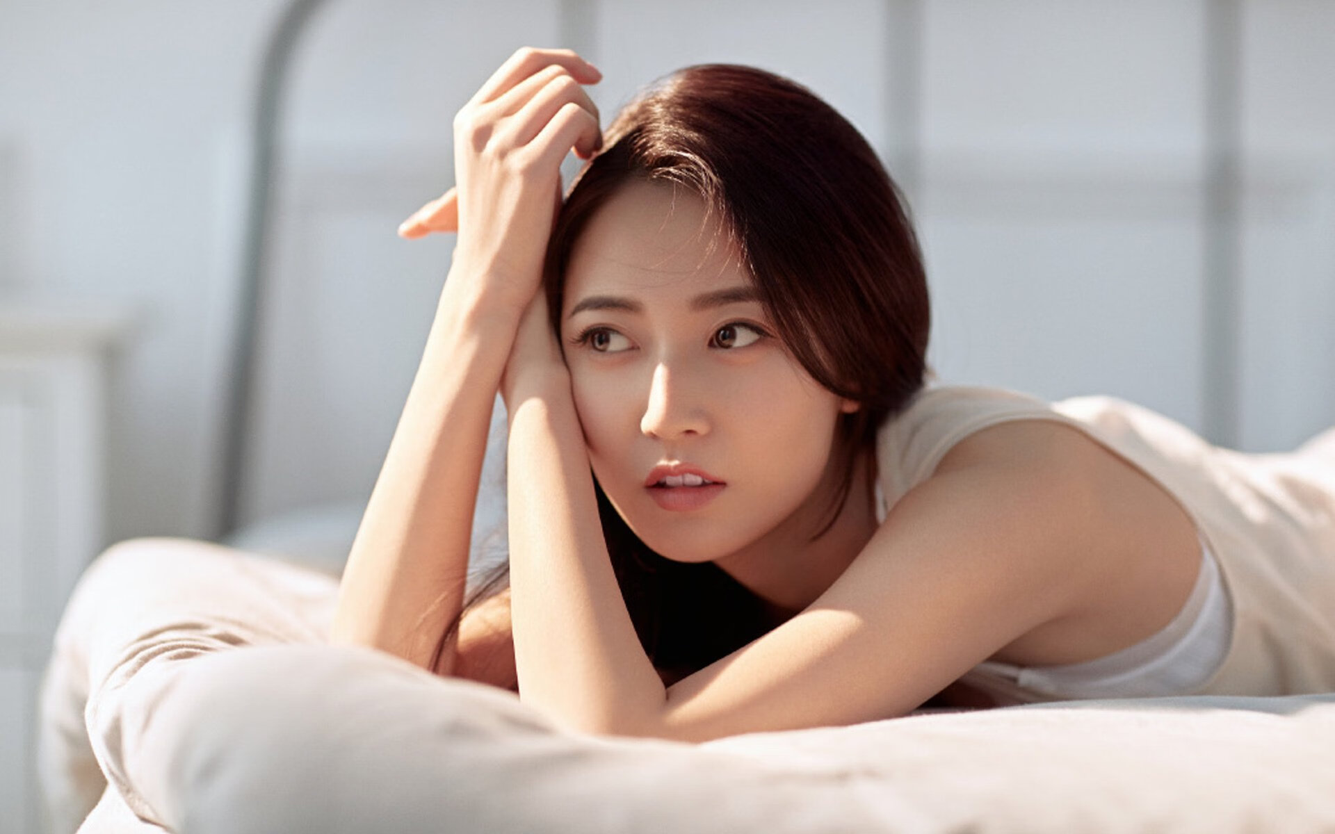 男篮国家队集训名单公布多名新星首次入选阵容，中国男篮国家队集训名单公布(组图)