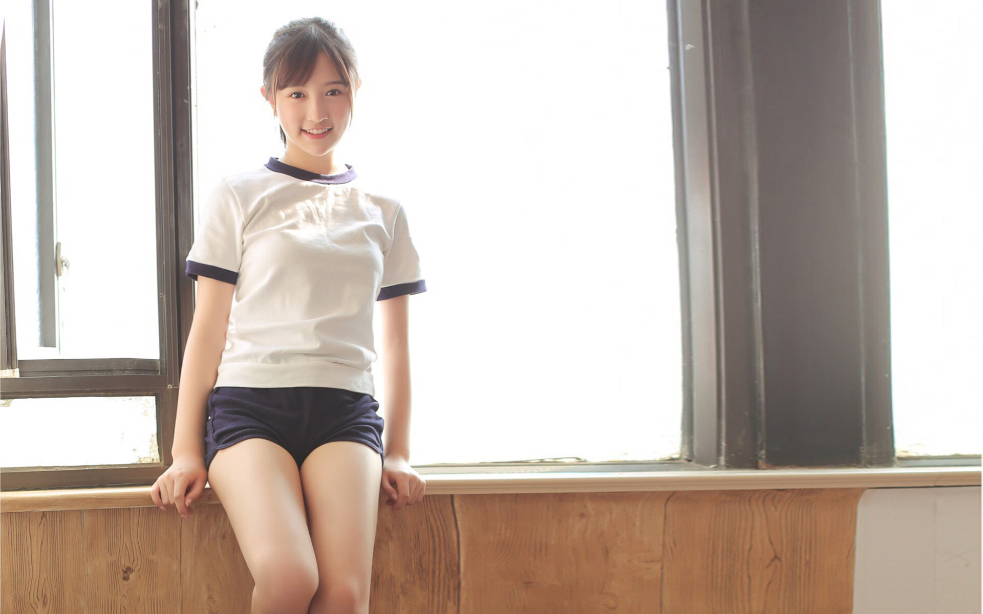 米兰双雄奋力争夺，意甲火药味十足