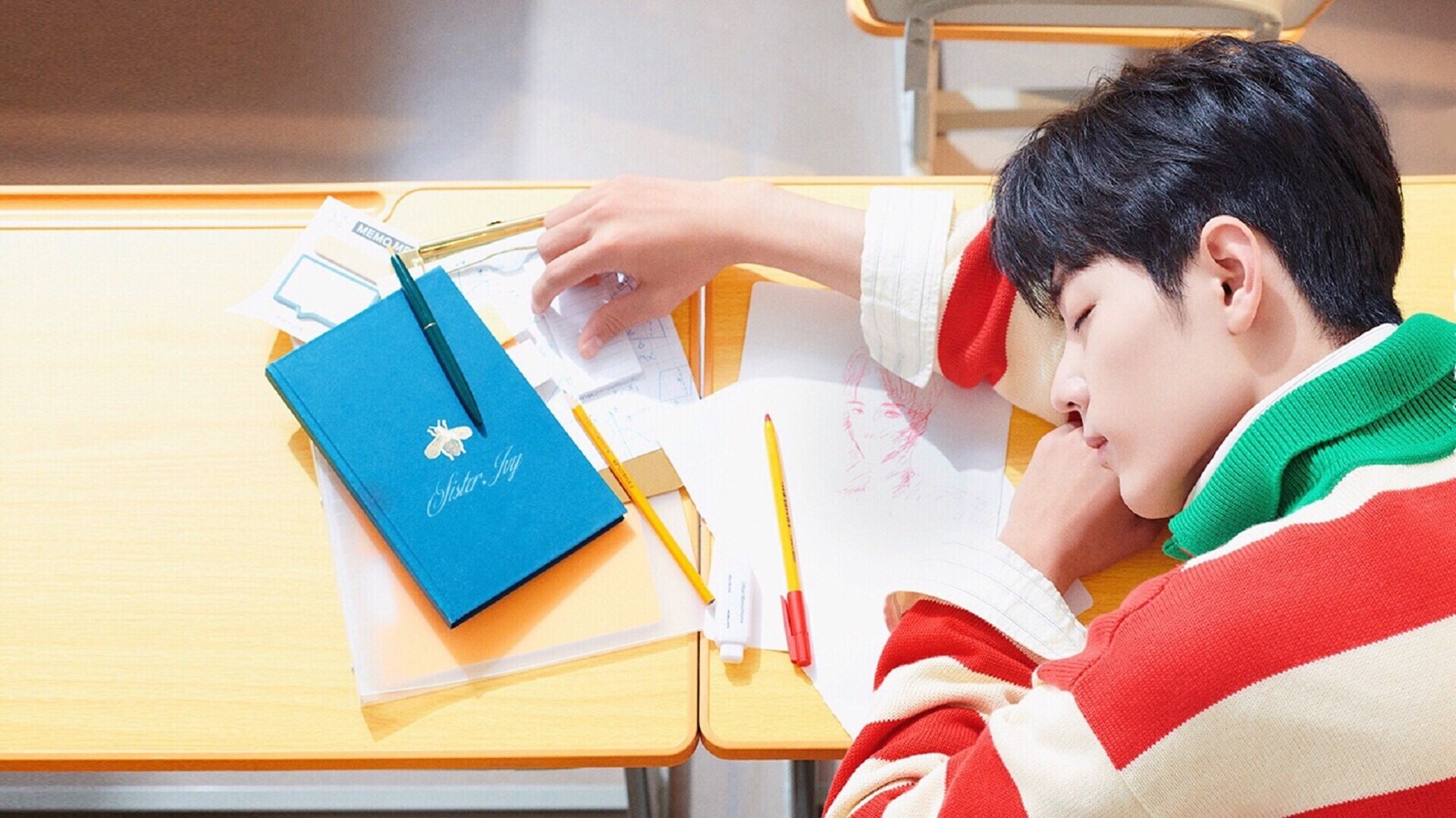 美洲杯冠军争夺：胜利只属于最努力的那一方，美洲杯冠军争夺_胜利只属于最努力的那一方吗