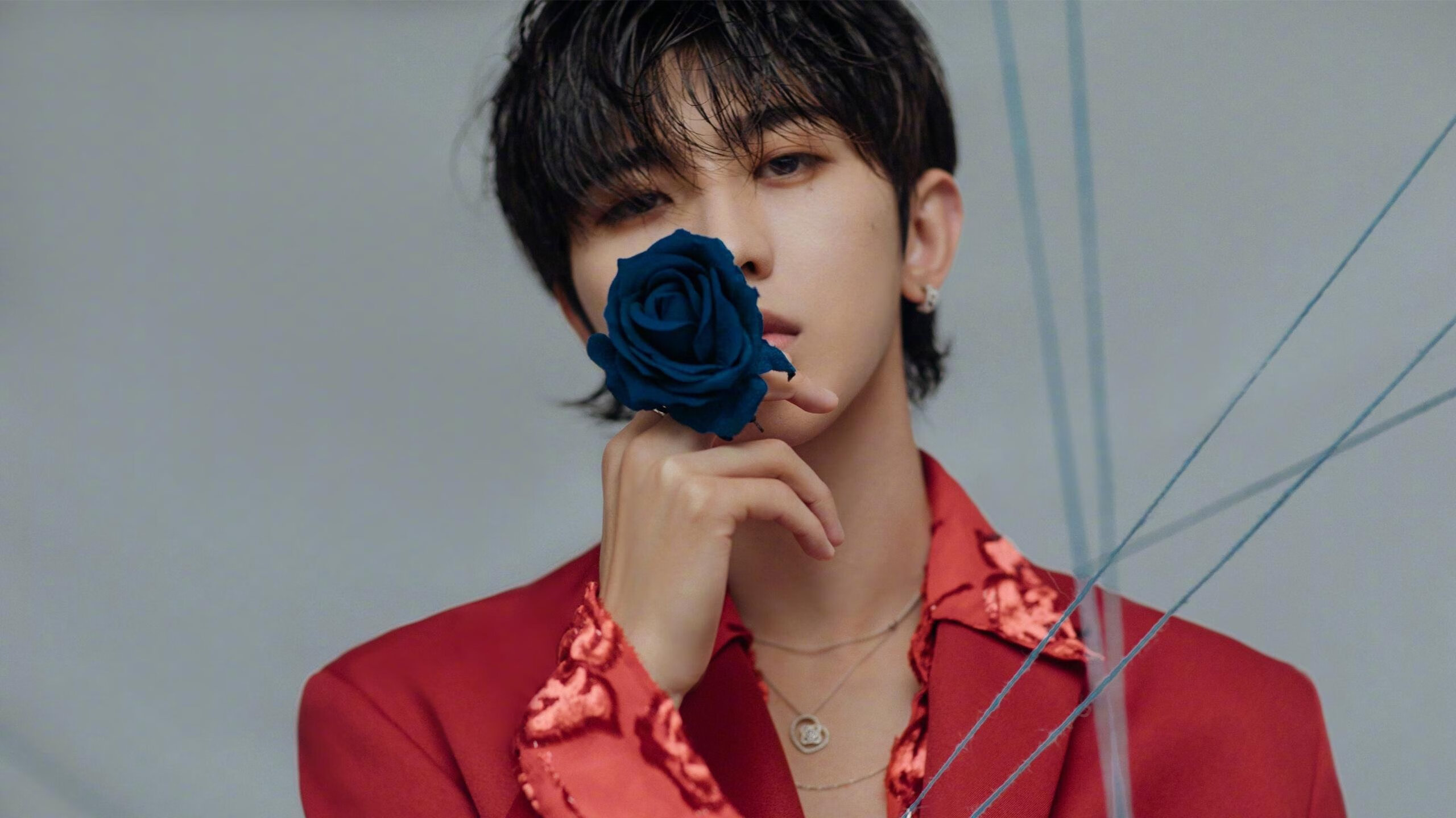 英超团体合作:团队配合展现足球魅力,英超俱乐部关系