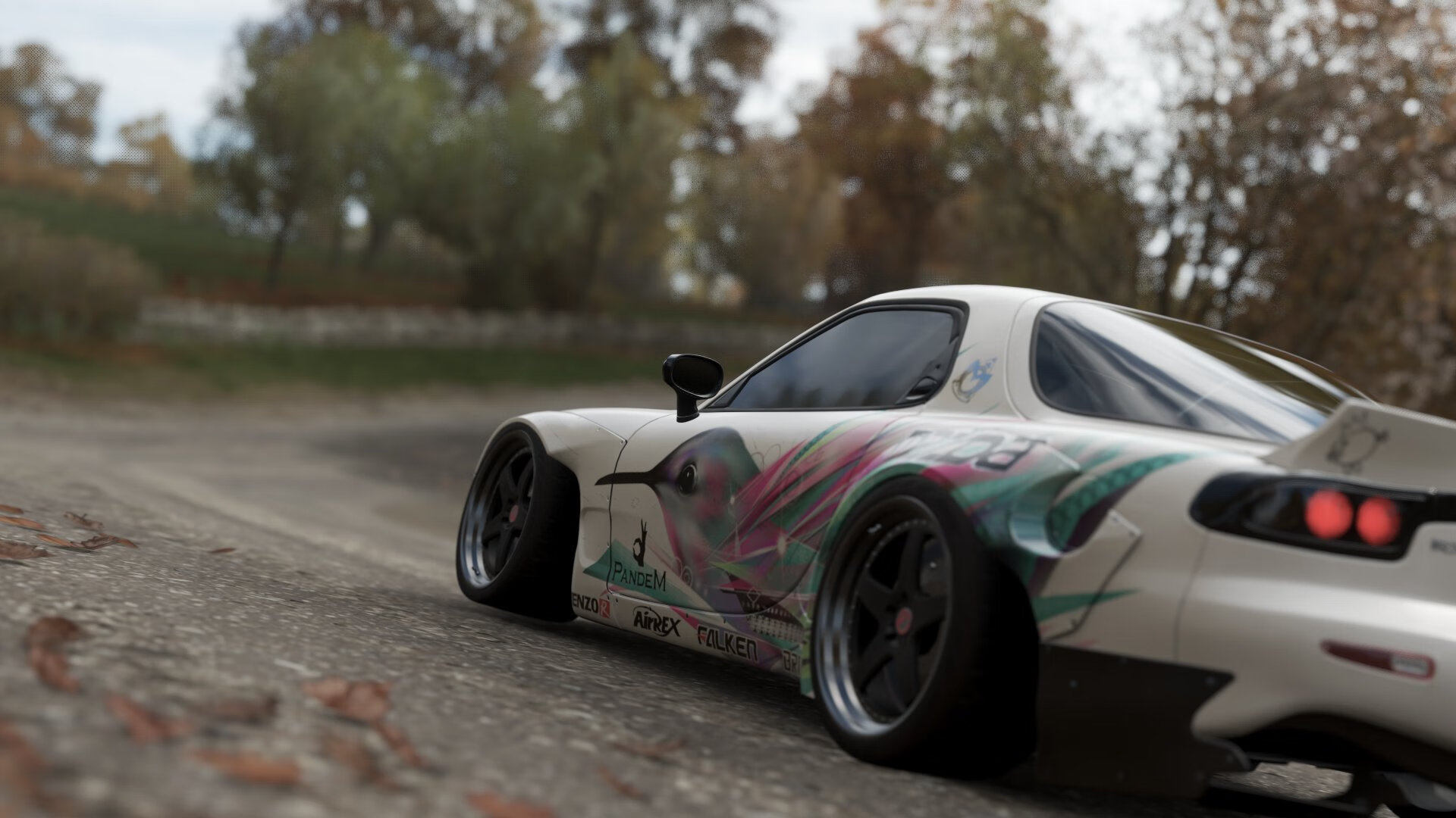 爱游戏官方-英超汗水与泪水：拼搏到底，缔造奇迹，英超壮汉