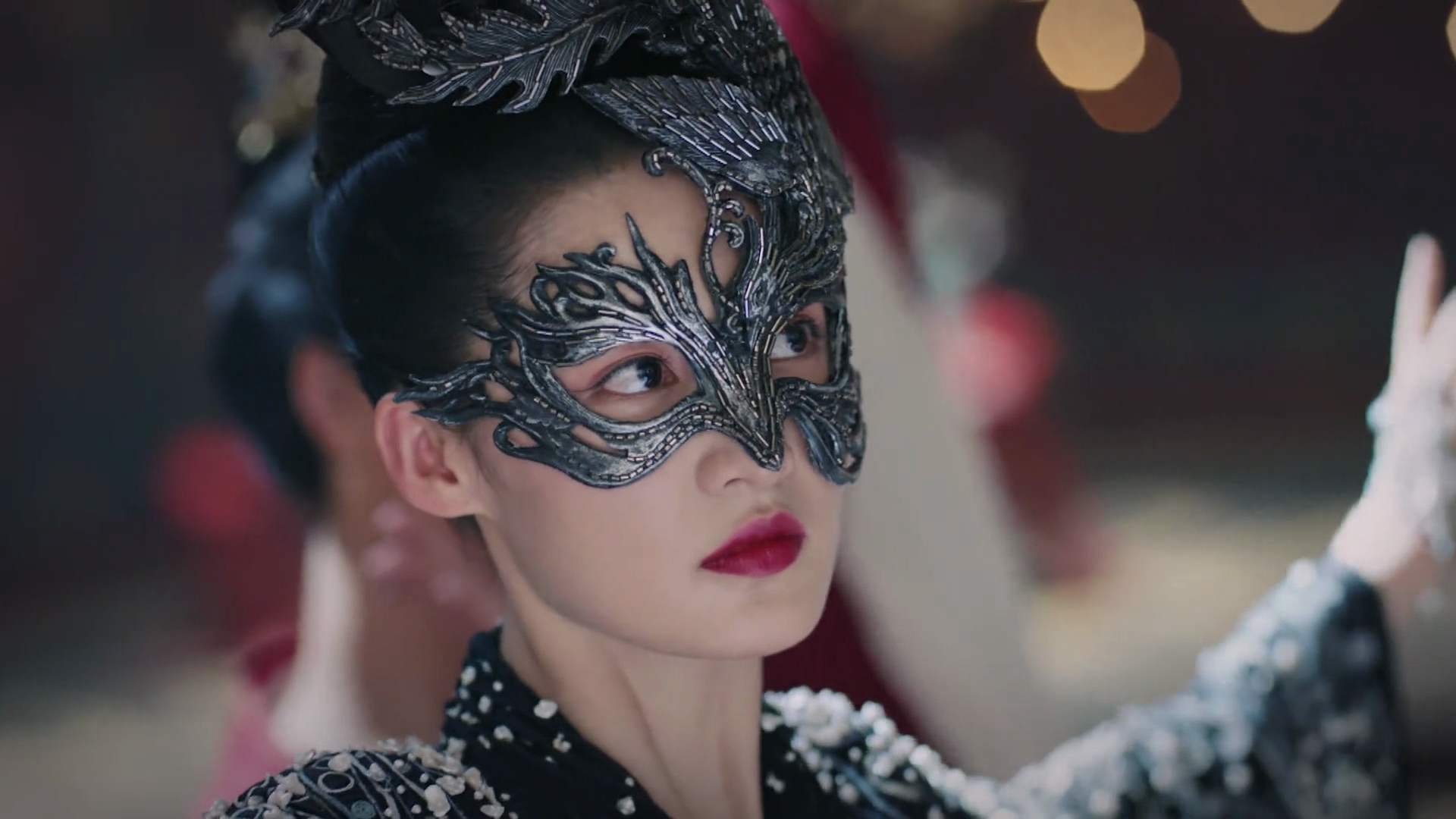 英超汗水与泪水:拼搏到底,缔造奇迹,英超壮汉