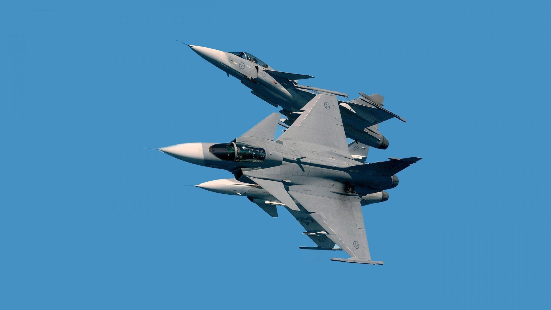 英超汗水与泪水:拼搏到底,缔造奇迹,英超壮汉