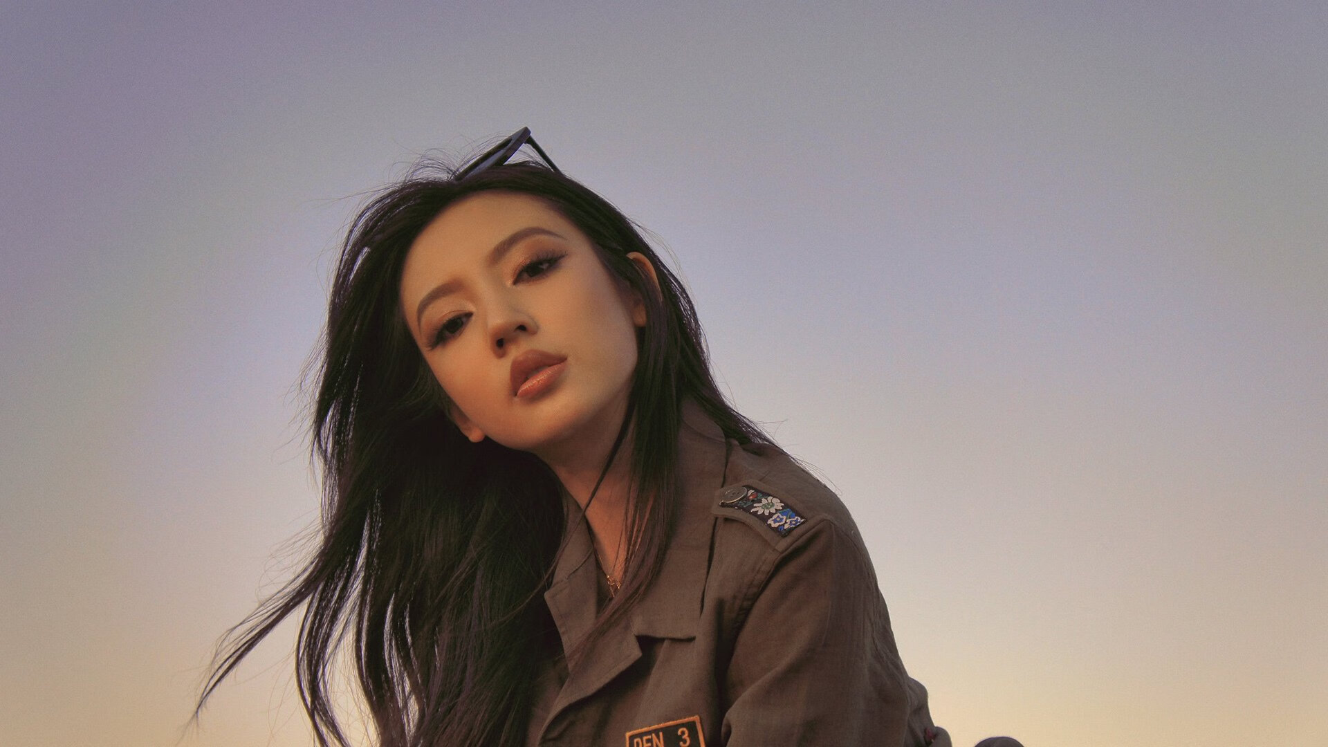 裁判员轮换制度优化，减少争议判罚与疲劳因素，裁判员是否允许被替换下场队员不在中线处出场