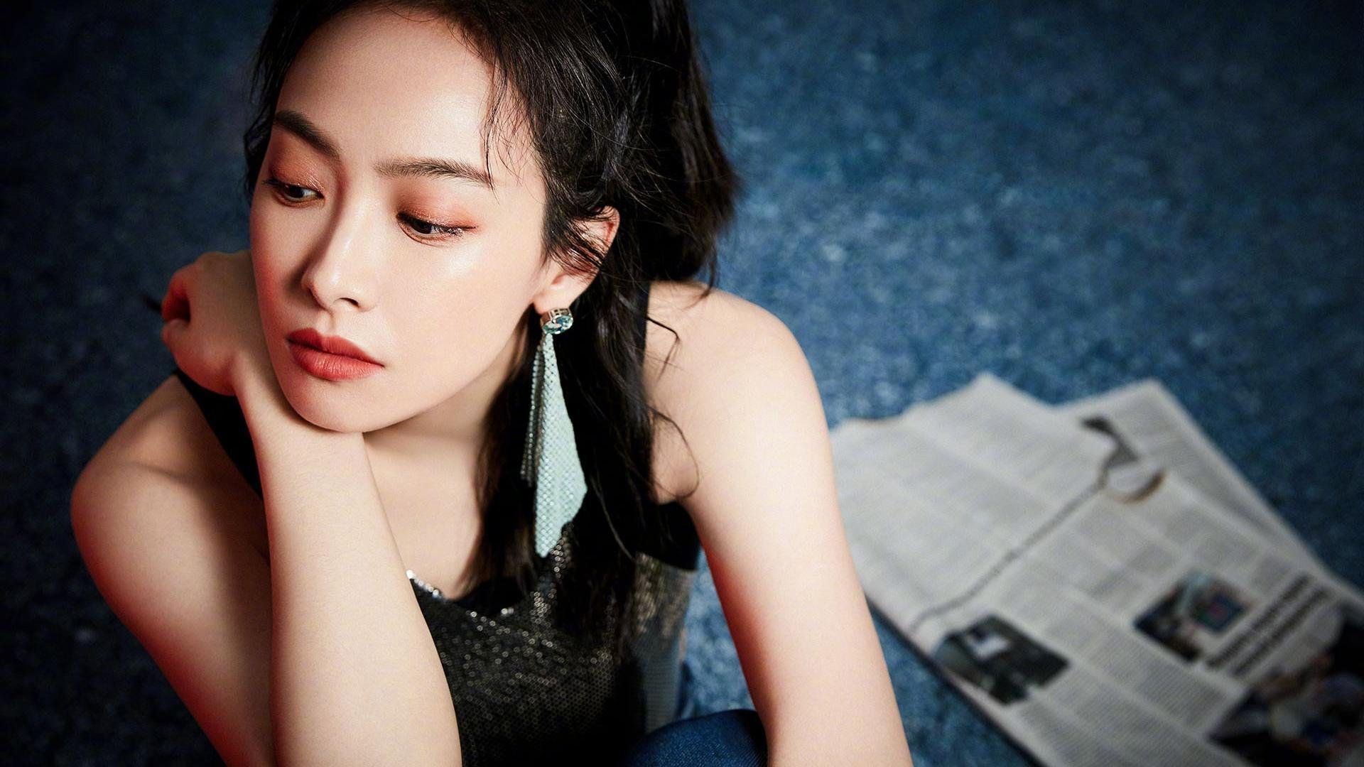 爱游戏电竞官网-蛙泳比赛韩国女队表现坚韧，蛙泳女运动员