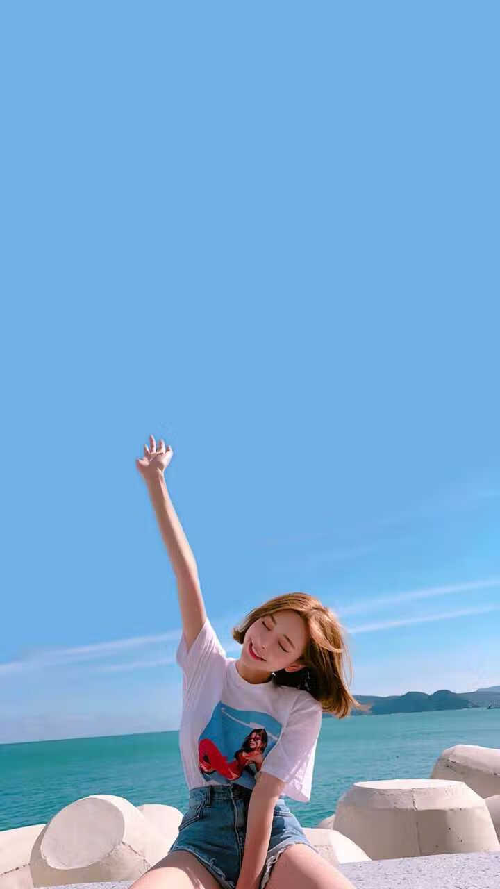 西甲极速反击:速度、力量、技巧的完美结合!,西甲联赛直播极速体育