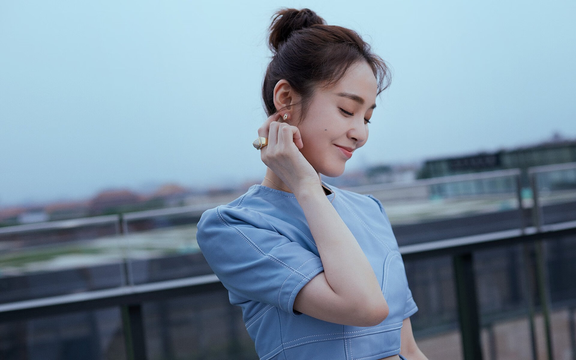 爱游戏官网-谷爱凌刷新纪录冬奥会，谷爱凌祝福北京冬奥