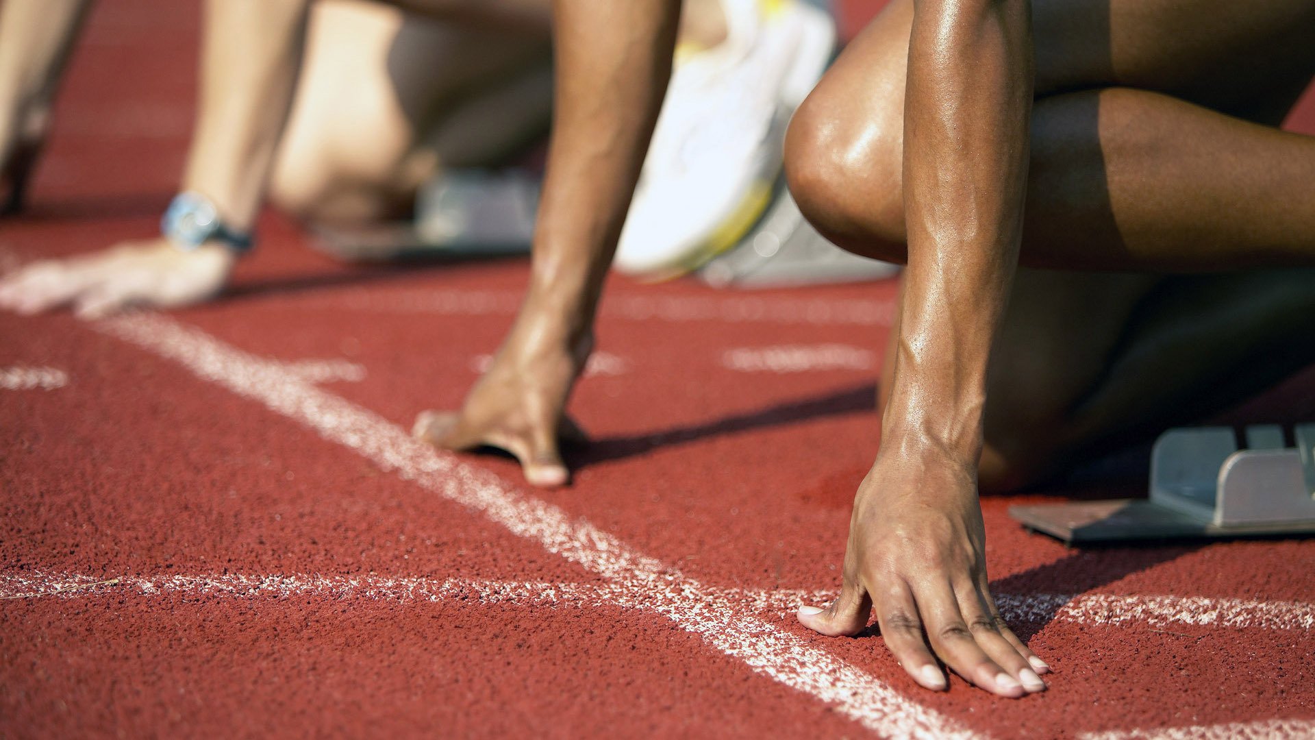 AYX SPORTS-詹姆斯赛后感谢队友称胜利是大家努力，詹姆斯赛后_我已准备好迎接挑战了