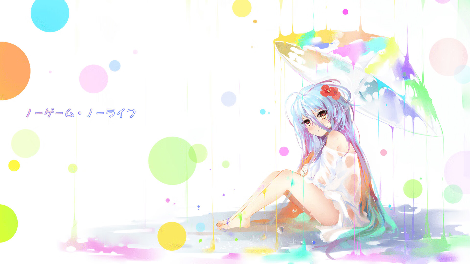 詹姆斯赛后感谢队友称胜利是大家努力,詹姆斯赛后_我已准备好迎接挑战了