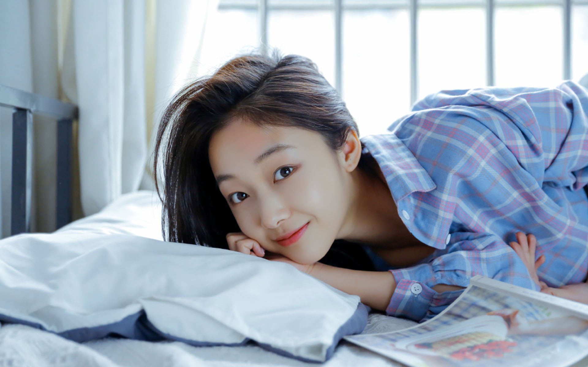 赫尔辛基男篮在国际比赛中表现出色，迈向世界舞台，赫尔辛基对hifk足球