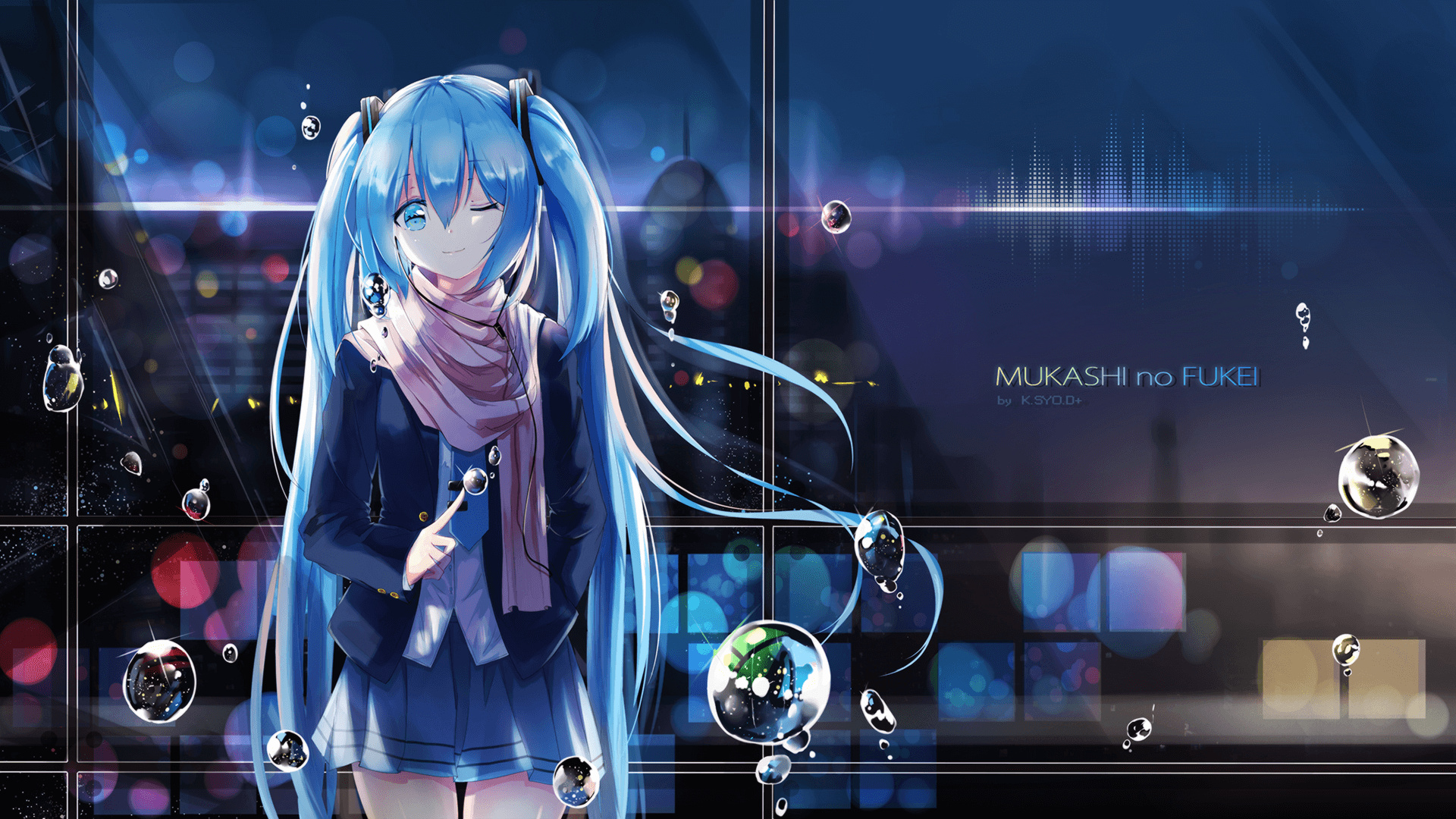 赫尔辛基男篮在国际比赛中表现出色，迈向世界舞台，赫尔辛基对hifk足球