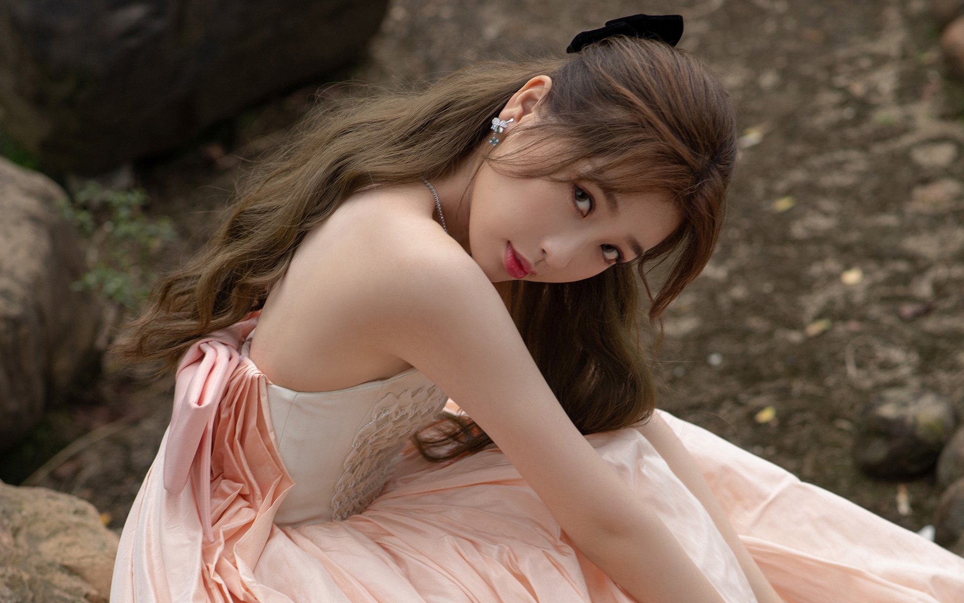 -里根·史密斯用速度与耐力完美结合，里根史密斯仰泳