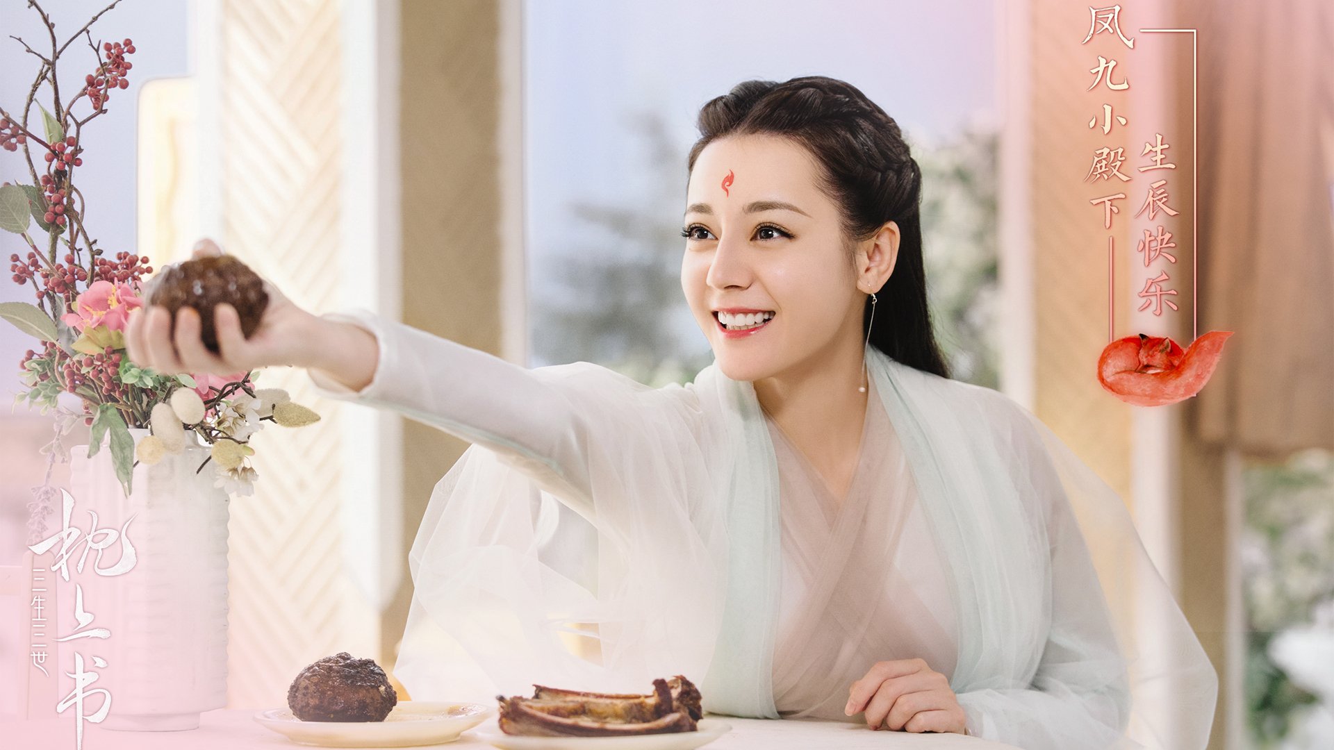 青年女子足球赛火热进行，未来国脚备受期待，女足青年锦标赛