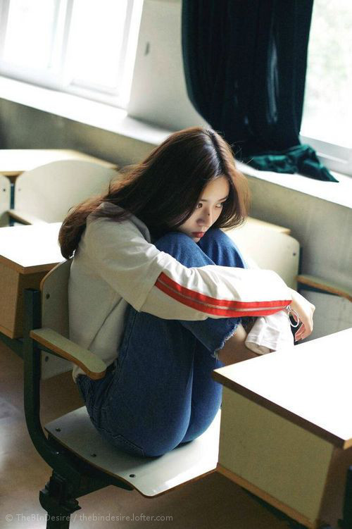 青年女子足球赛火热进行，未来国脚备受期待，女足青年锦标赛