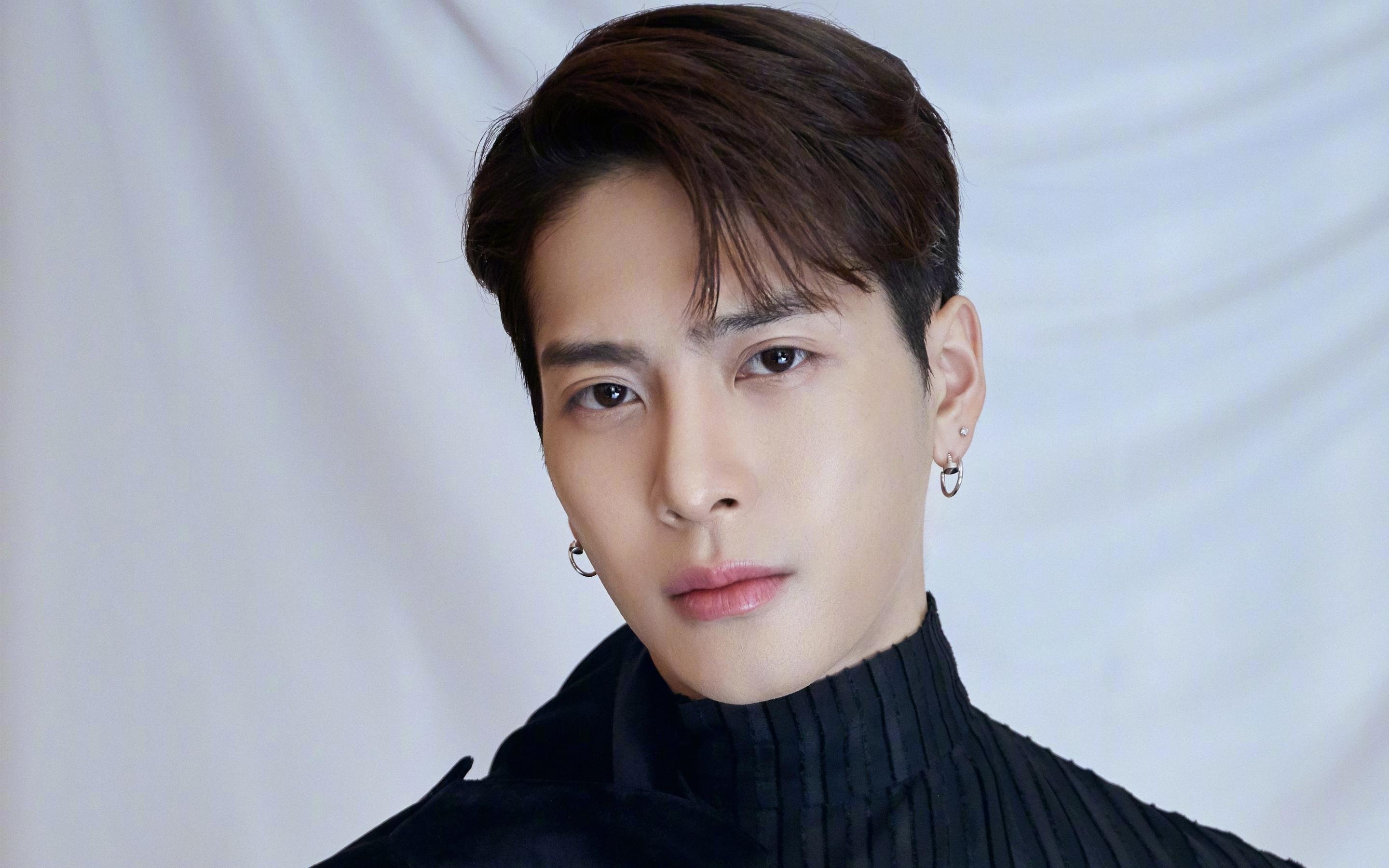 马克·阿特金森：他的快速突破和得分能力使南非队占据优势，阿特马利克