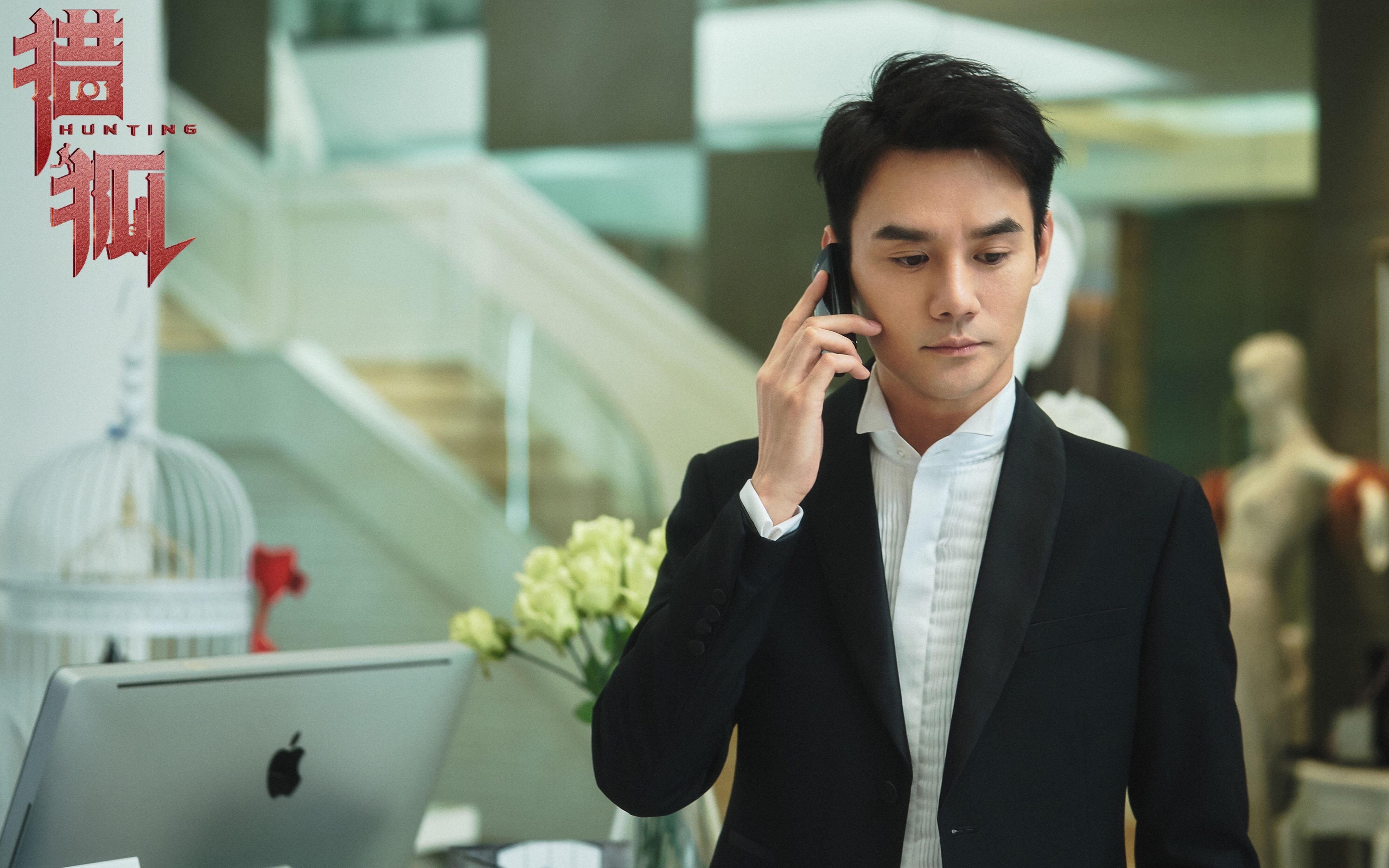 AYX SPORTS-高原主场作战对对手形成天然压力主队提前适应有望占先机，高原地区压力