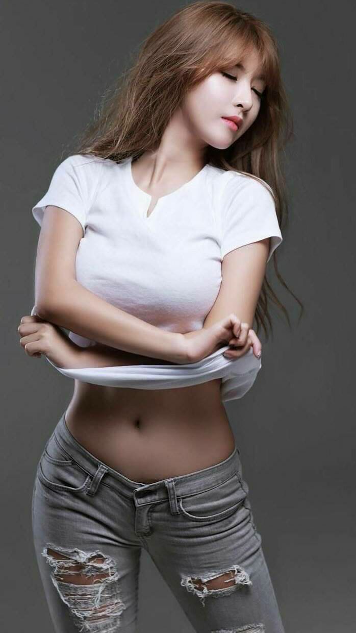 高原主场作战对对手形成天然压力主队提前适应有望占先机，高原地区压力