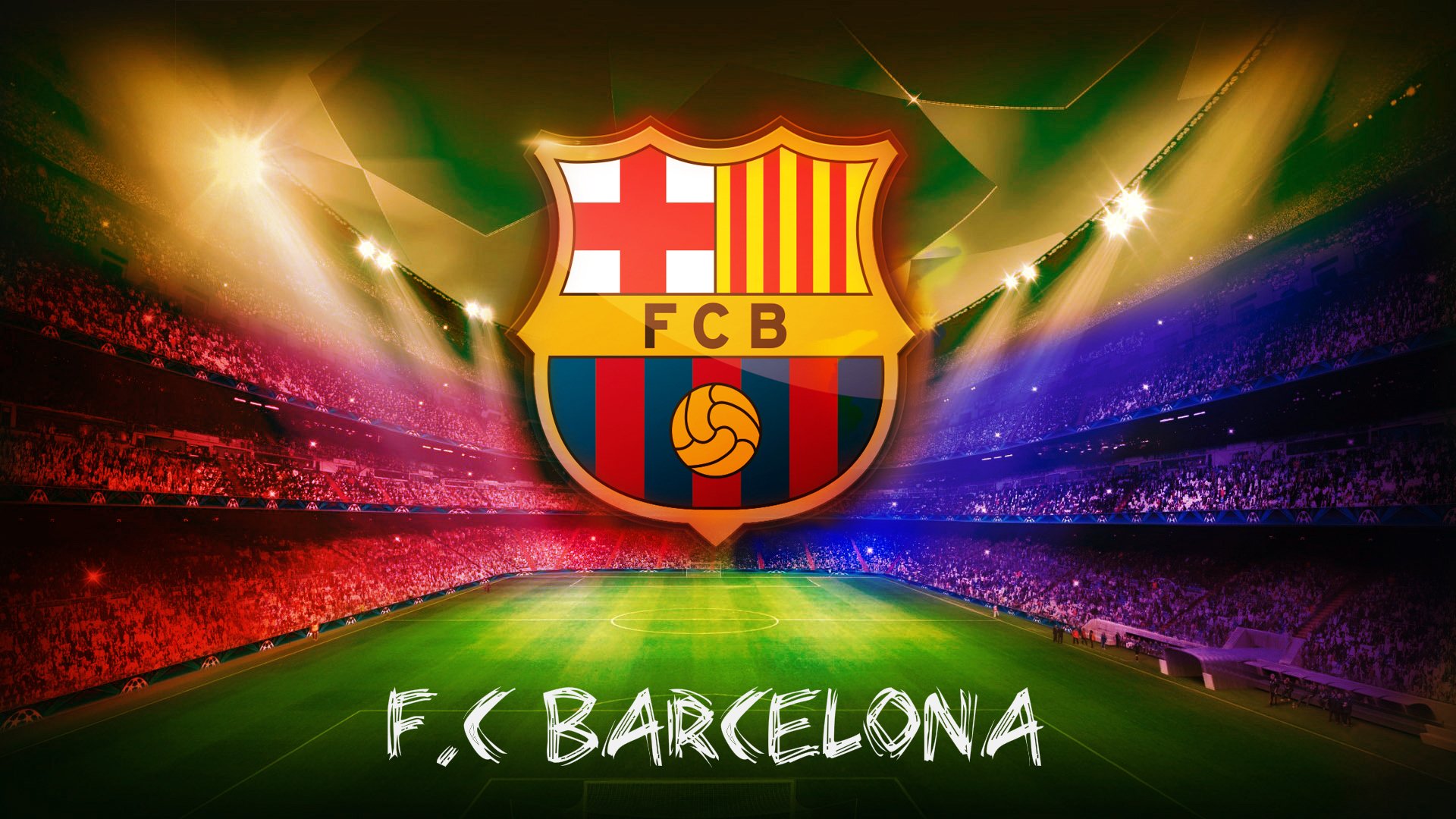 爱游戏在线登录-_城市绿道马拉松：环保与健康新生活_，城市马拉松的利弊