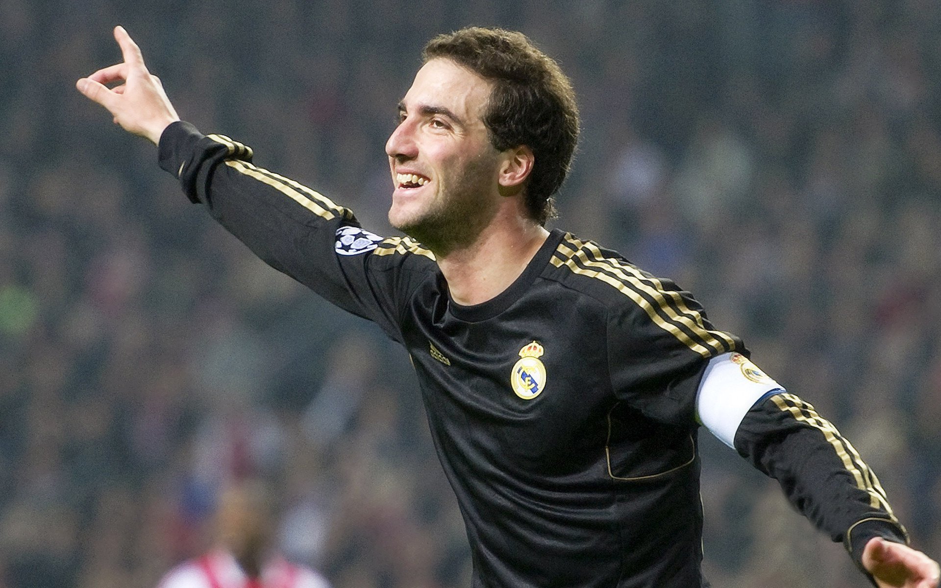 _城市绿道马拉松:环保与健康新生活_,城市马拉松的利弊