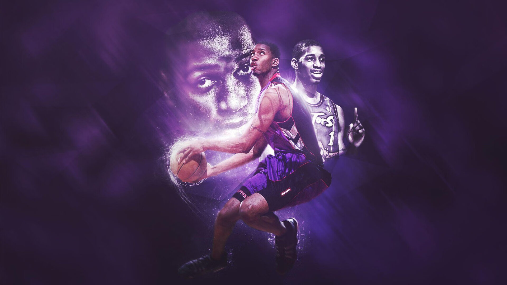 爱游戏ayx-_城市太空跑：在未来世界中飞跑_，太空城市,太美了