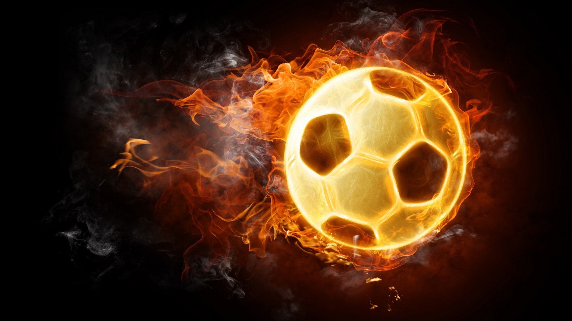 爱游戏中国官方网站平台-_奥运会开幕：从未如此璀璨的开幕式_，奥运会开幕式腾讯视频