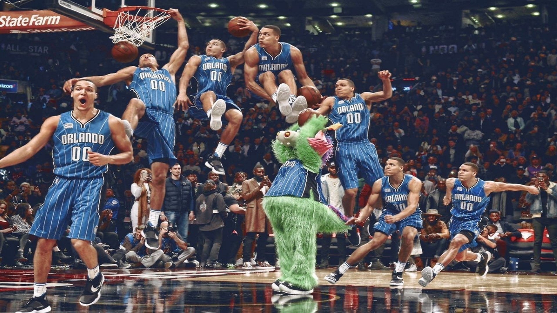 _魔术逆境中奋起，战胜强敌_，最牛魔术视频