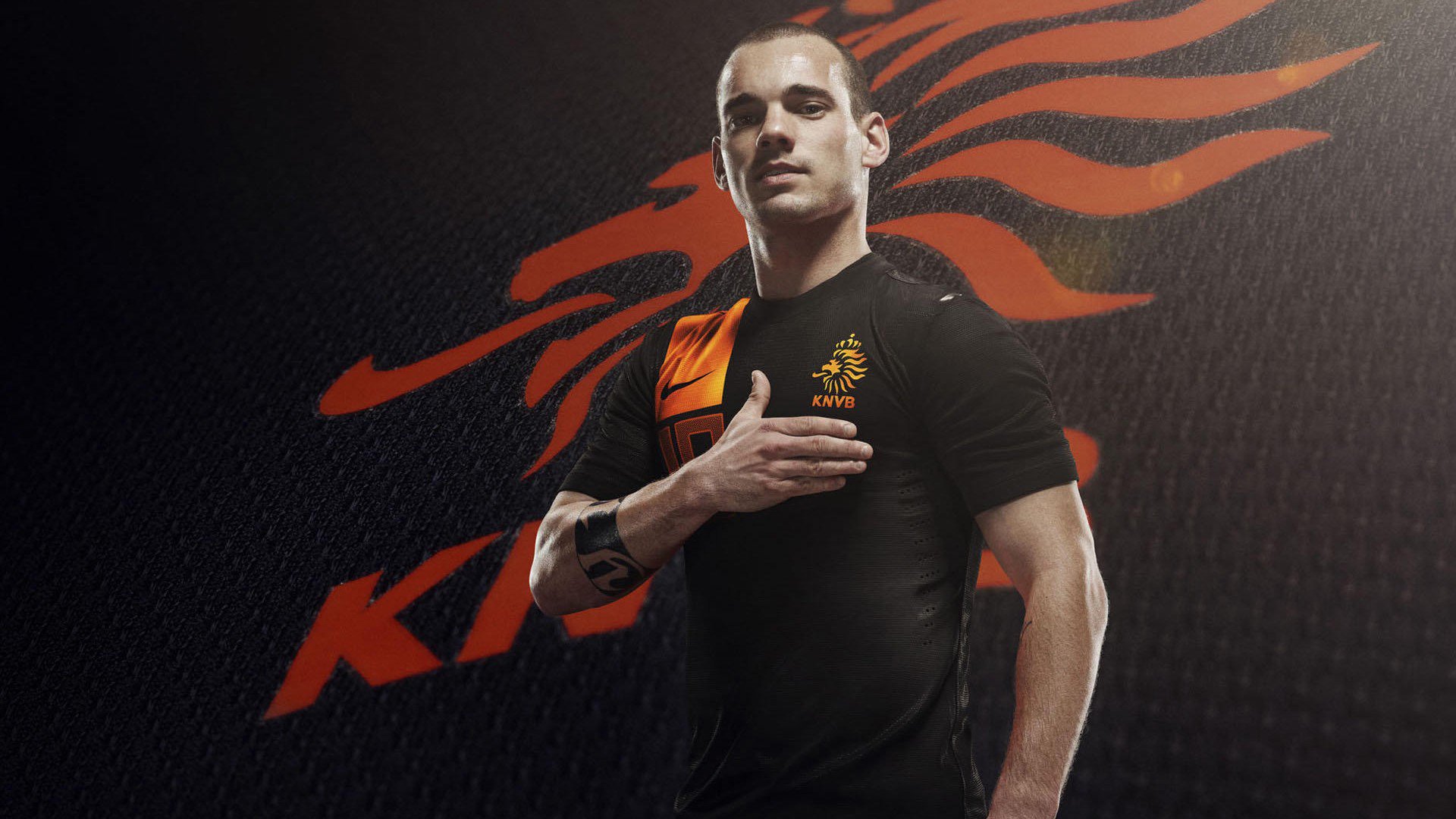 aiyouxi-“意甲“冲锋号”响起，球队奋勇拼搏”，意甲 前锋