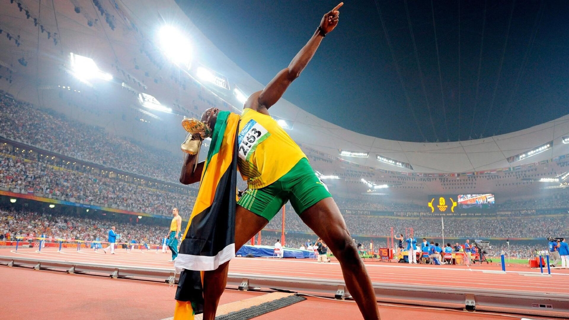 《2025电竞新技术展望:下一代硬件与软件创新》,电竞未来的趋势