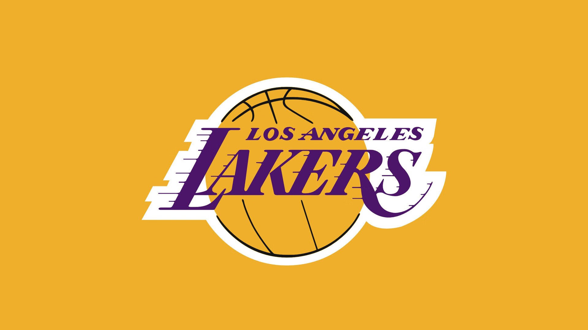 《双赢合作：企业跨界助力电竞产业发展》，双赢共进