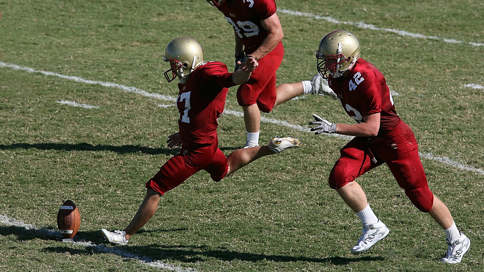 《使命召唤》联赛:枪械选择与配件搭配的深度研究,使命召唤枪械搭配推荐