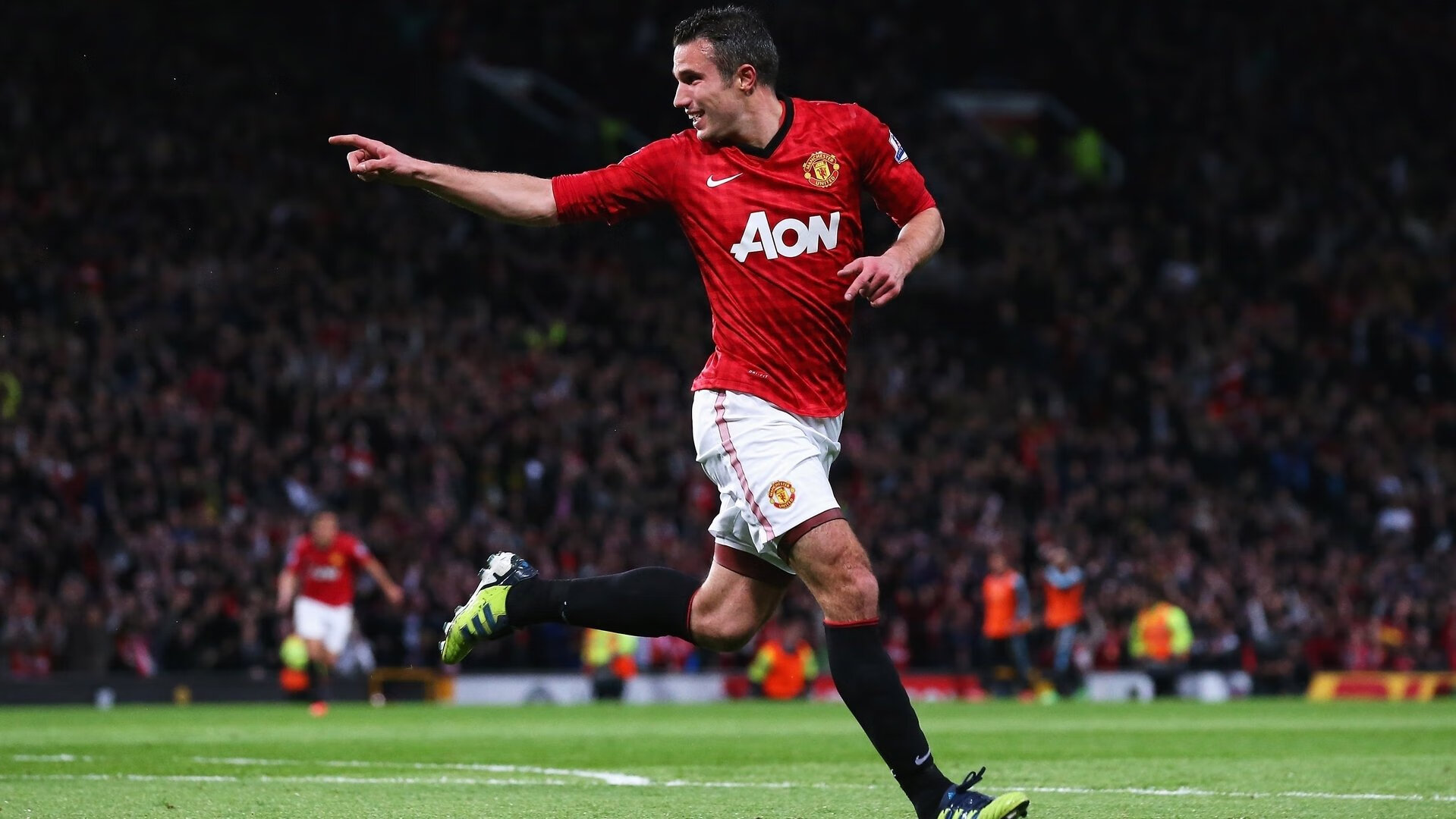 上海海港主场取得三连胜，上海海港足球主场