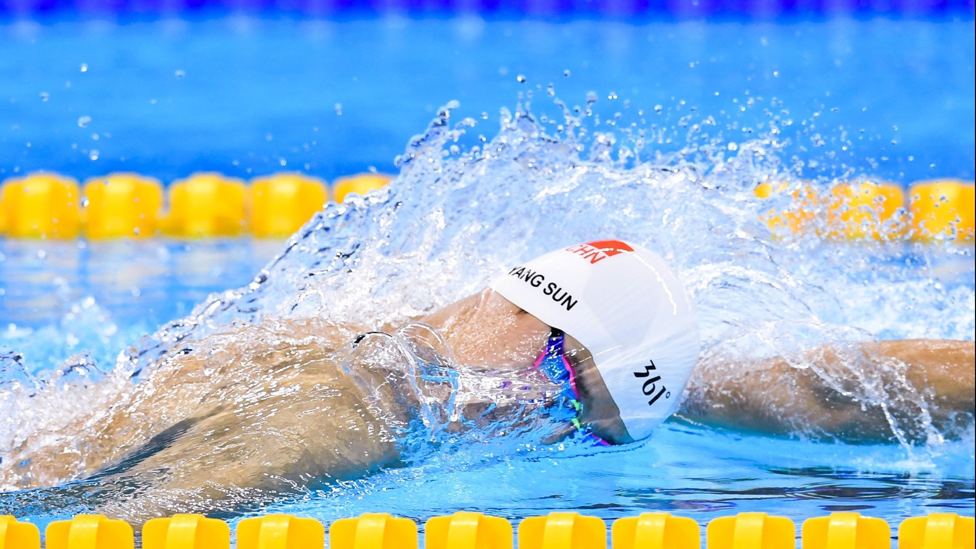 爱游戏登录-台球比赛中的“心理战”现场实录，台球实战心理策略