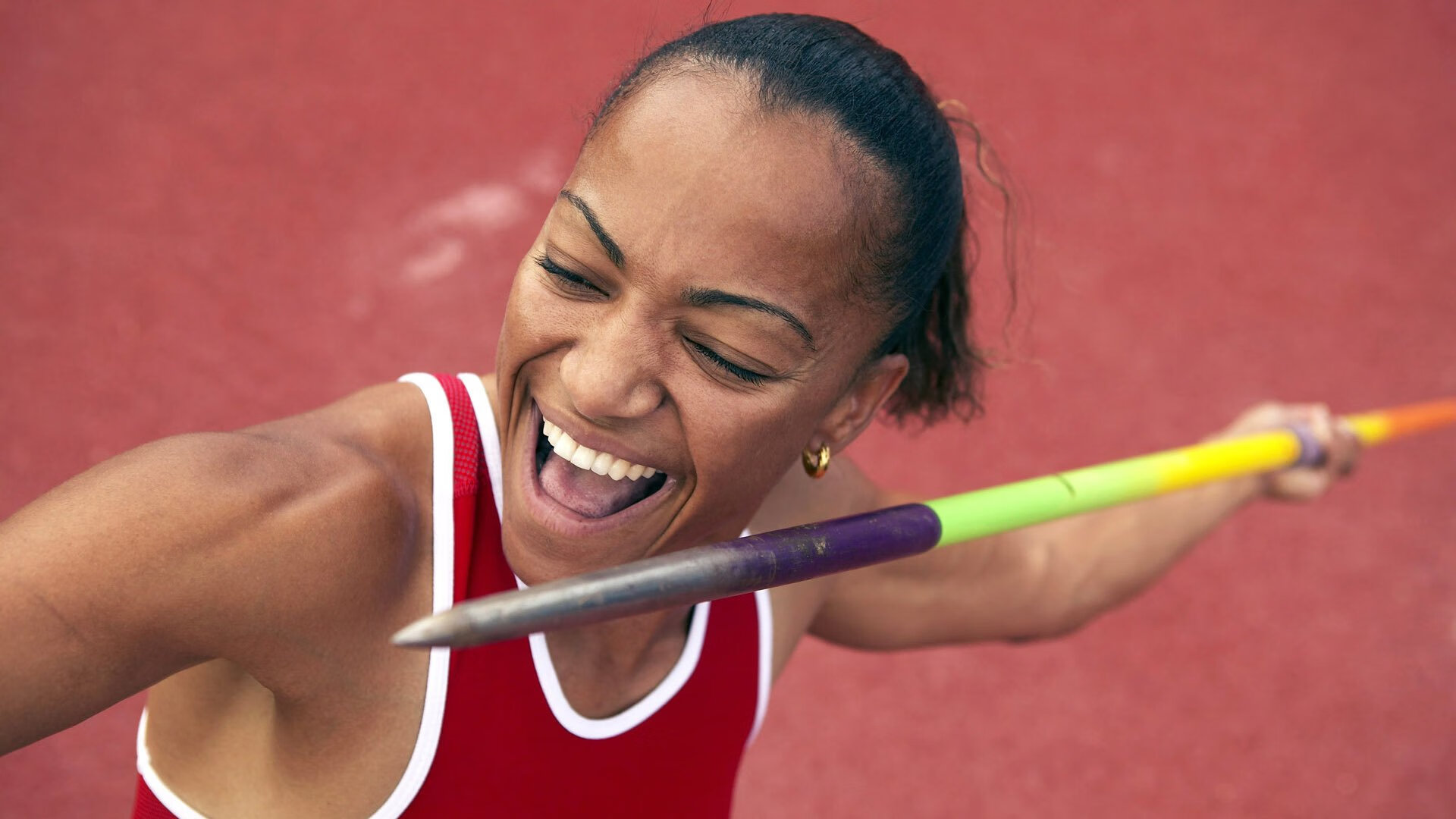 爱游戏-守望先锋 战队积分排名胶着，守望先锋联赛积分怎么算的