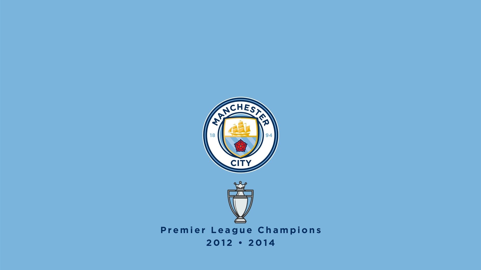 爱游戏官方论坛-欧洲足球的顶级盛宴：欧冠的光辉岁月，欧洲杯足球冠军排名