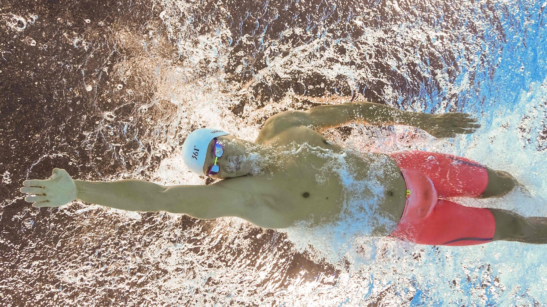 未来联盟：虚拟赛事、增强现实打造沉浸式体验，联盟_未来之战