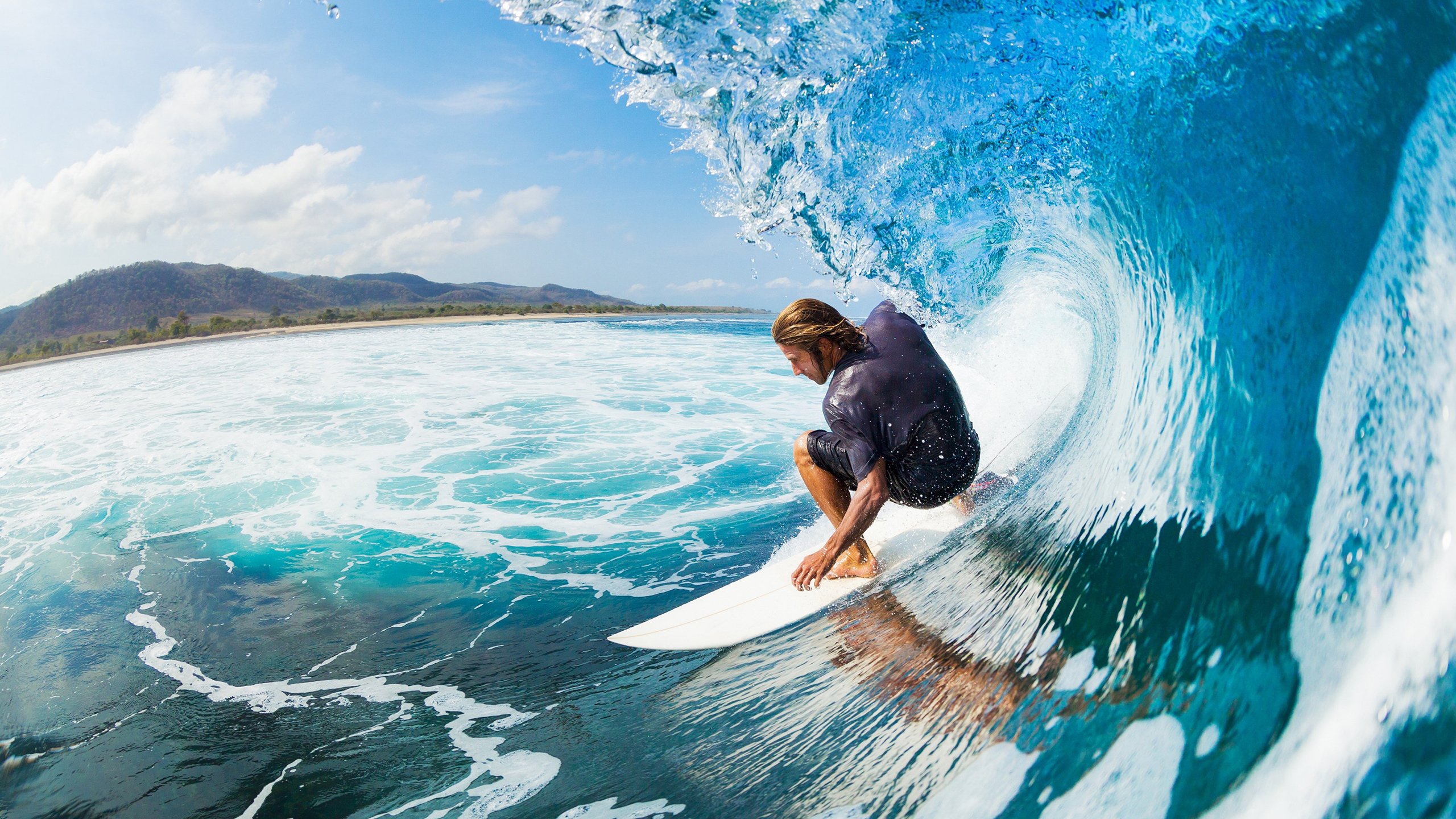 爱游戏真人体育娱乐-篮球赛事直播技术融合人工智能分析，篮球比赛直播系统