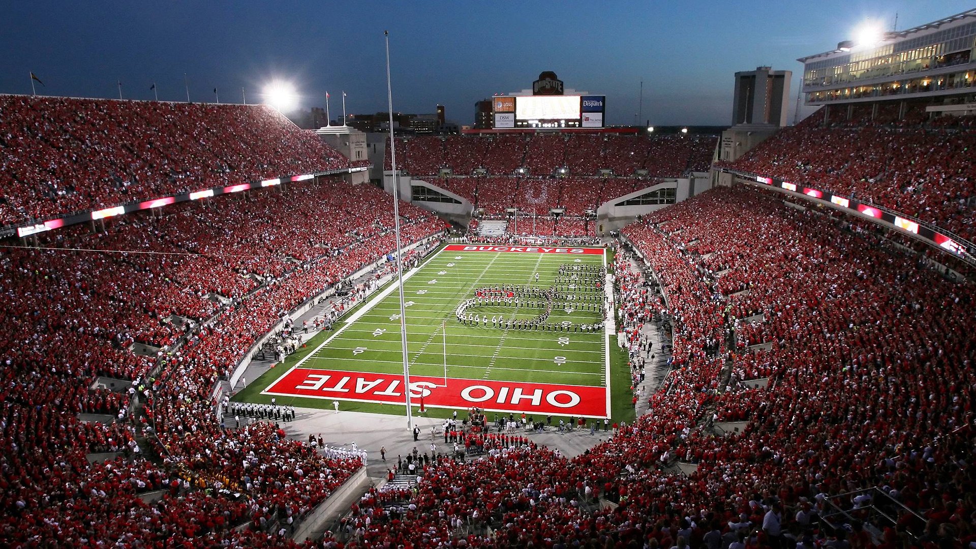 篮球运动发展助力全民健身计划，篮球运动在全民健身中的作用