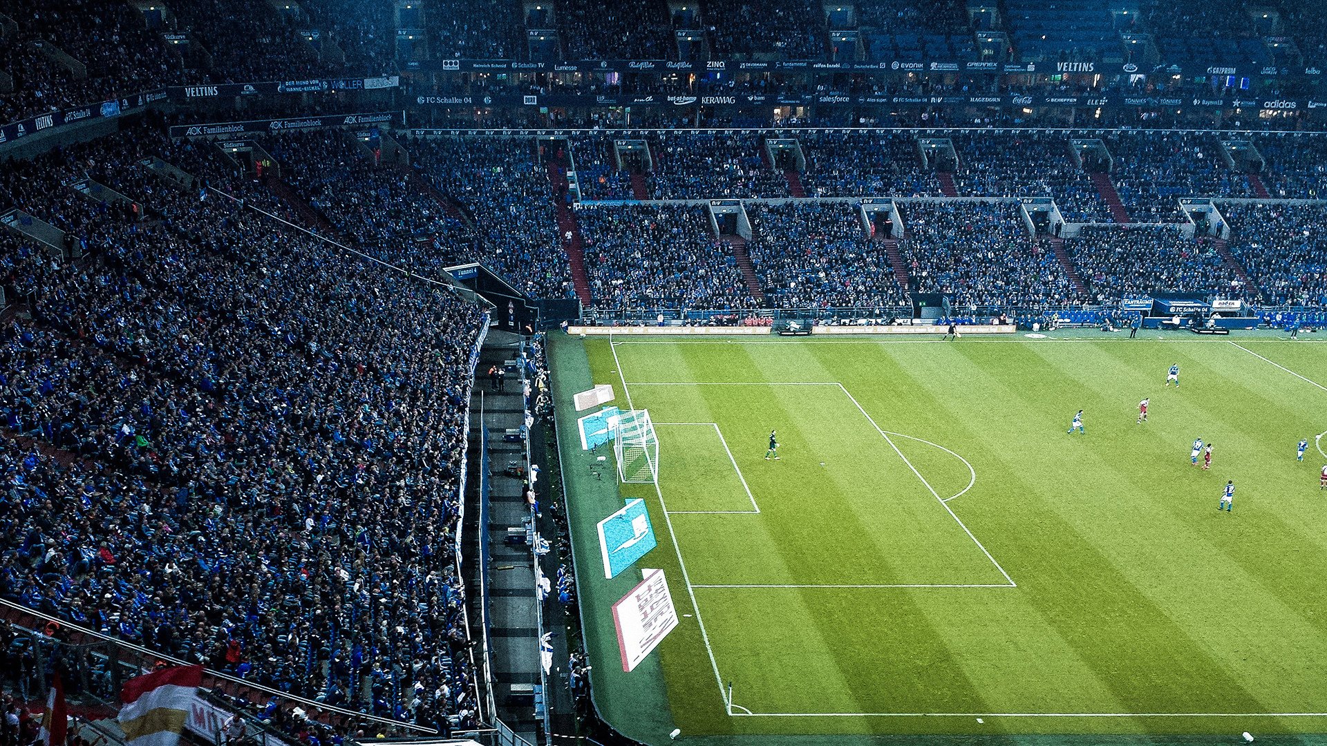 爱游戏中国-绝杀时刻：那些让人永远难忘的终场神作，绝杀时刻小程序